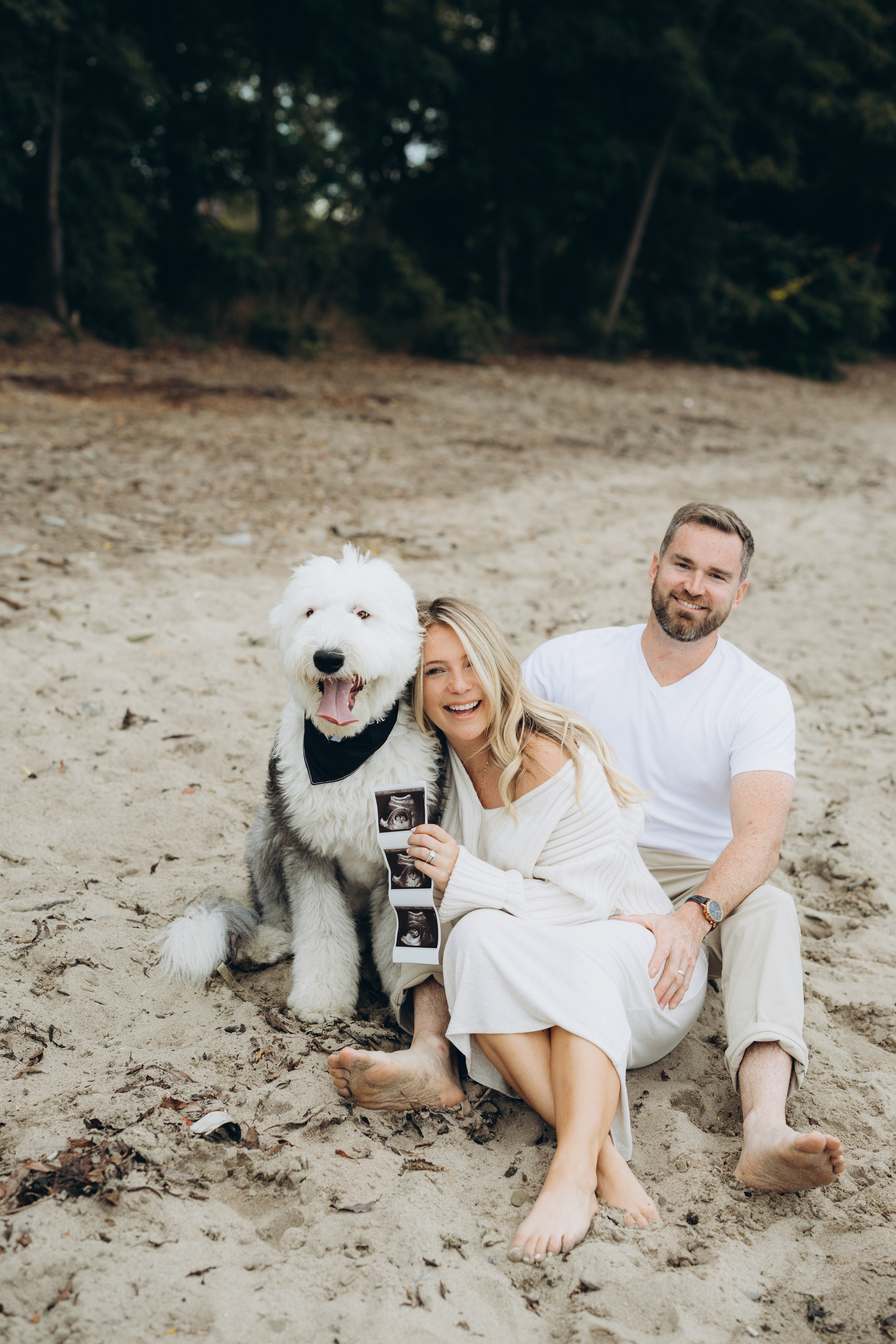 Gender party. Wedding Photographer Toronto