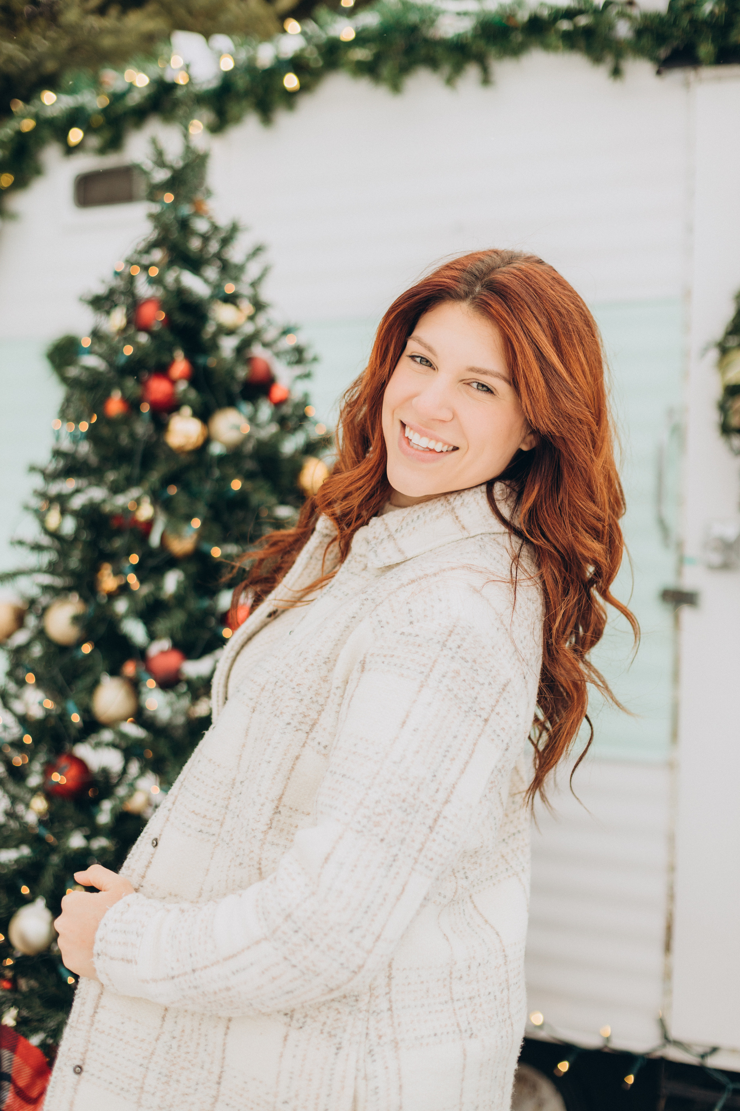 Merry Christmas!. Wedding Photographer Toronto