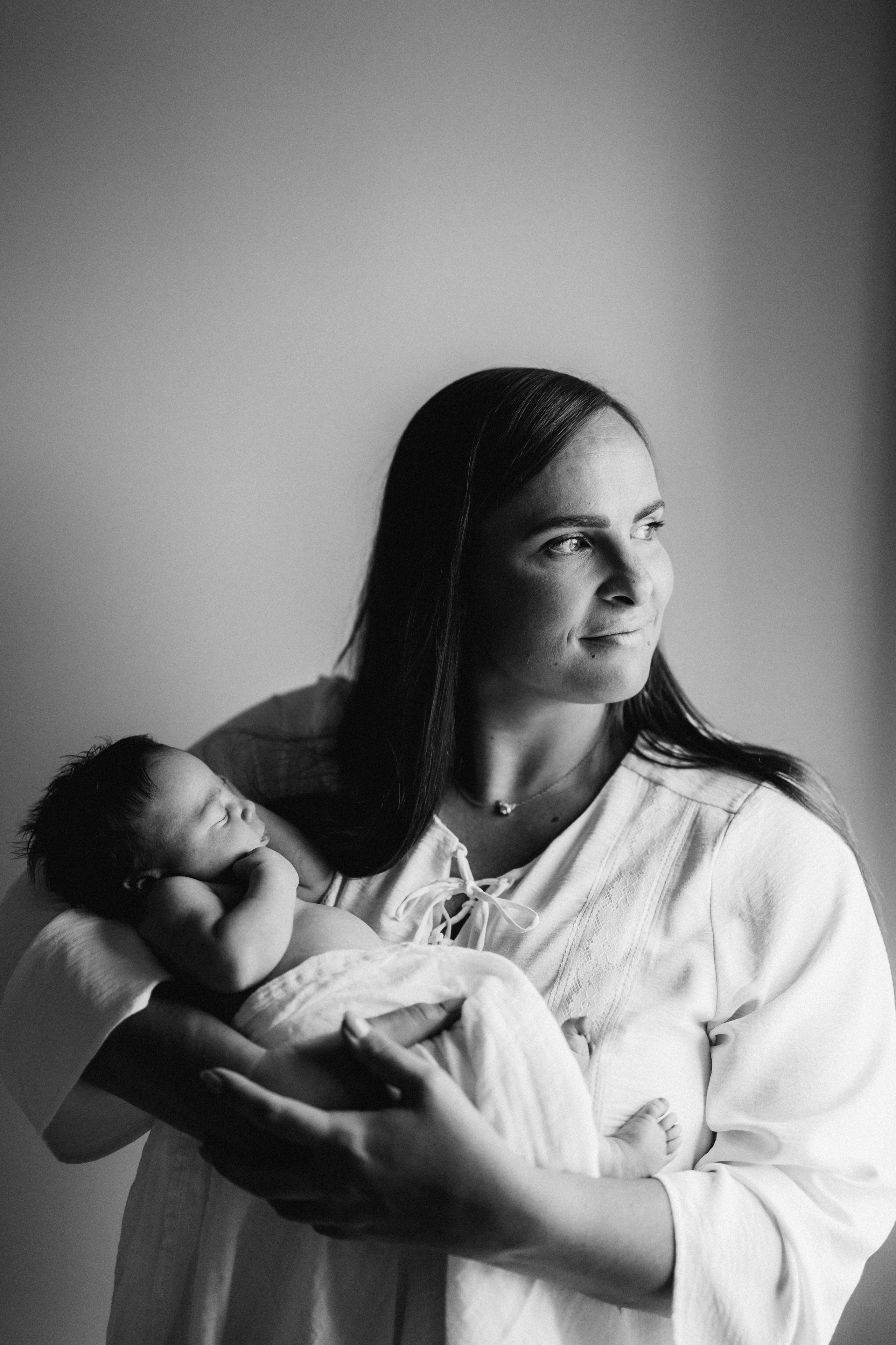 Avery. Wedding Photographer Toronto