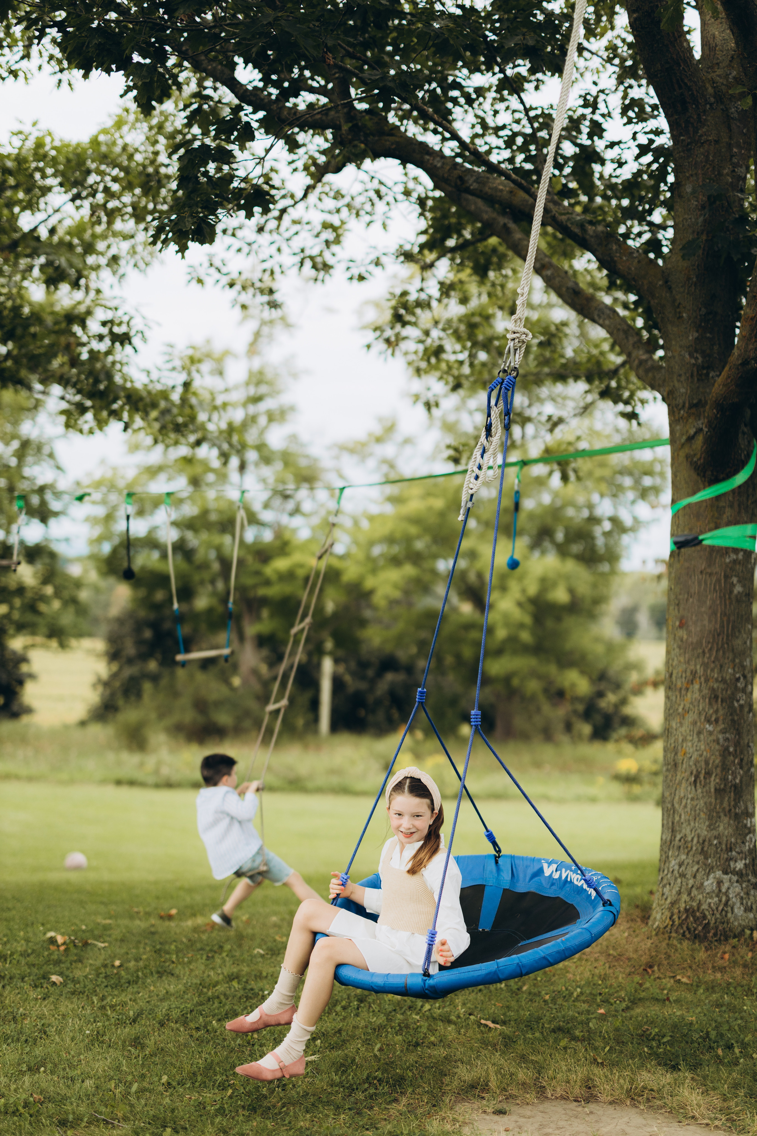 Fall family session. Wedding Photographer Toronto