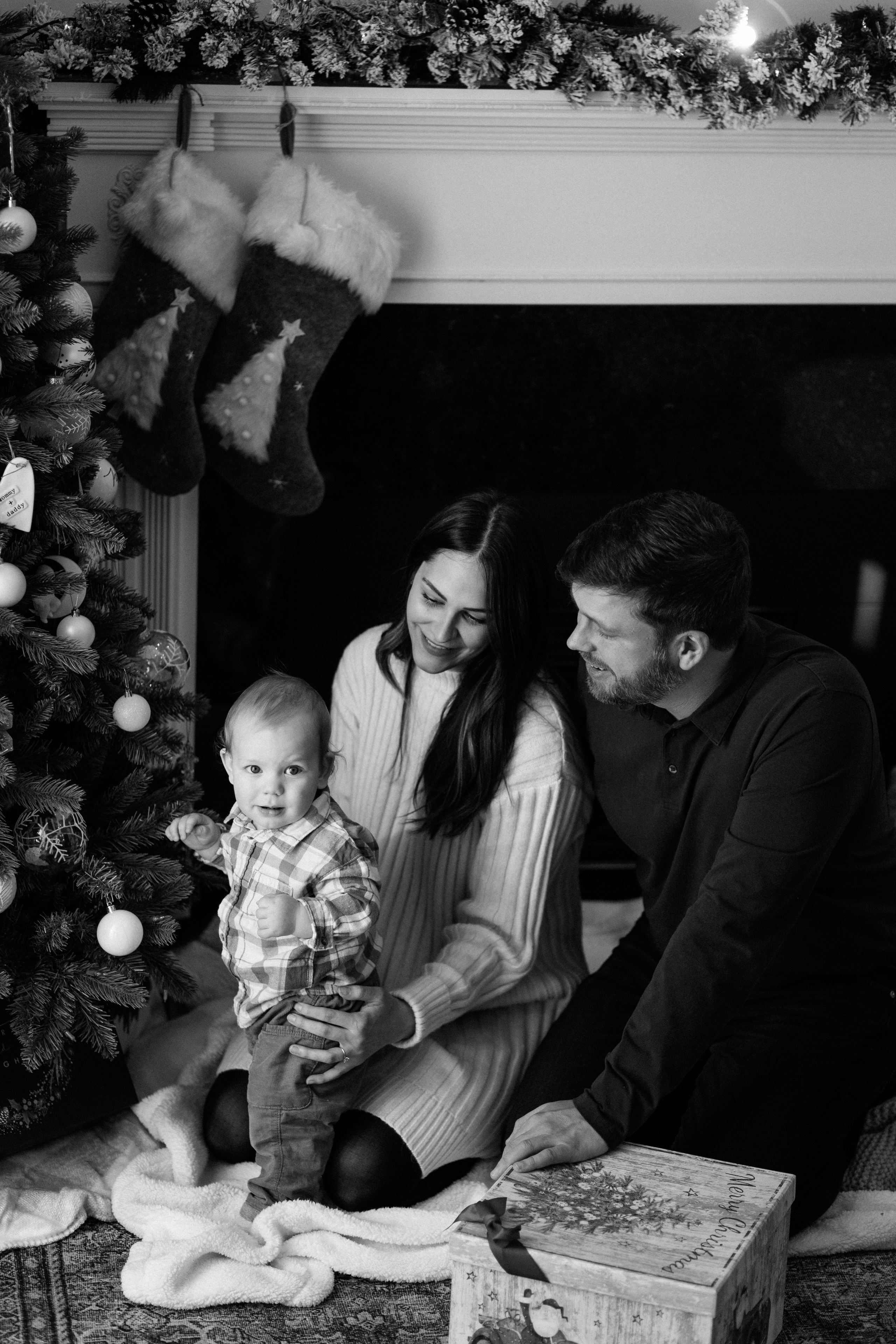 Michaela’s family. Wedding Photographer Toronto