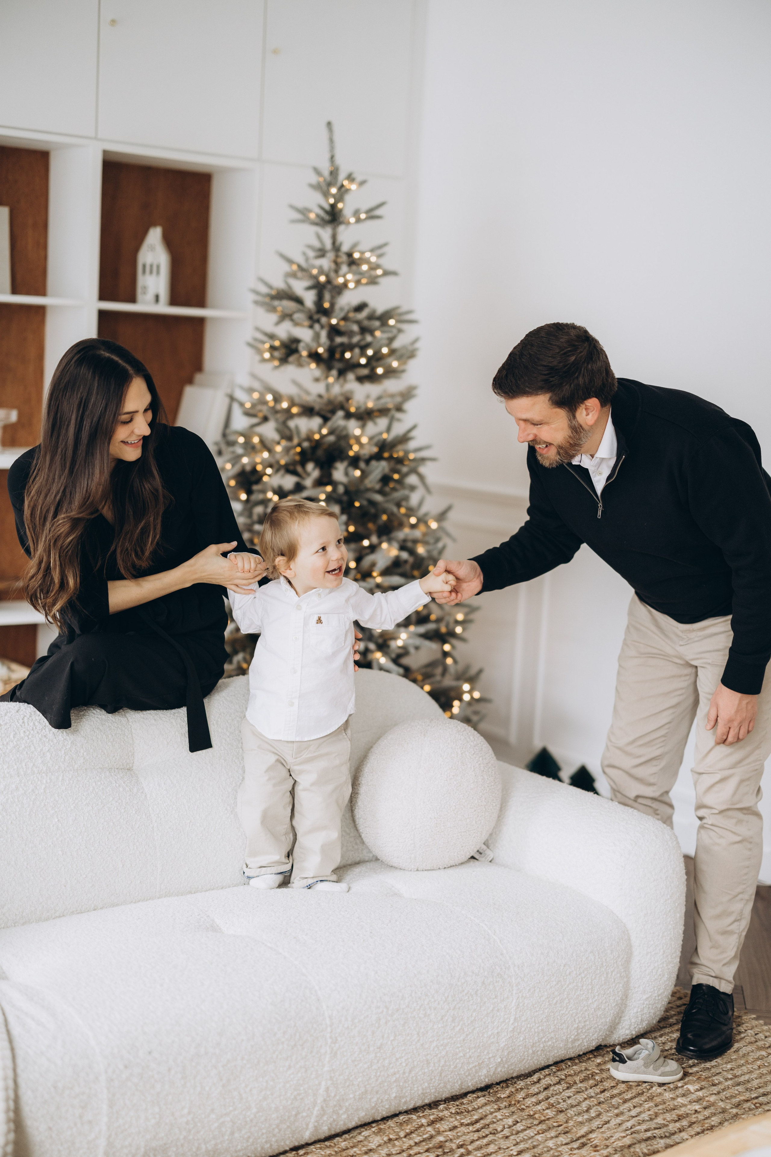 Michala&Bryan. Wedding Photographer Toronto