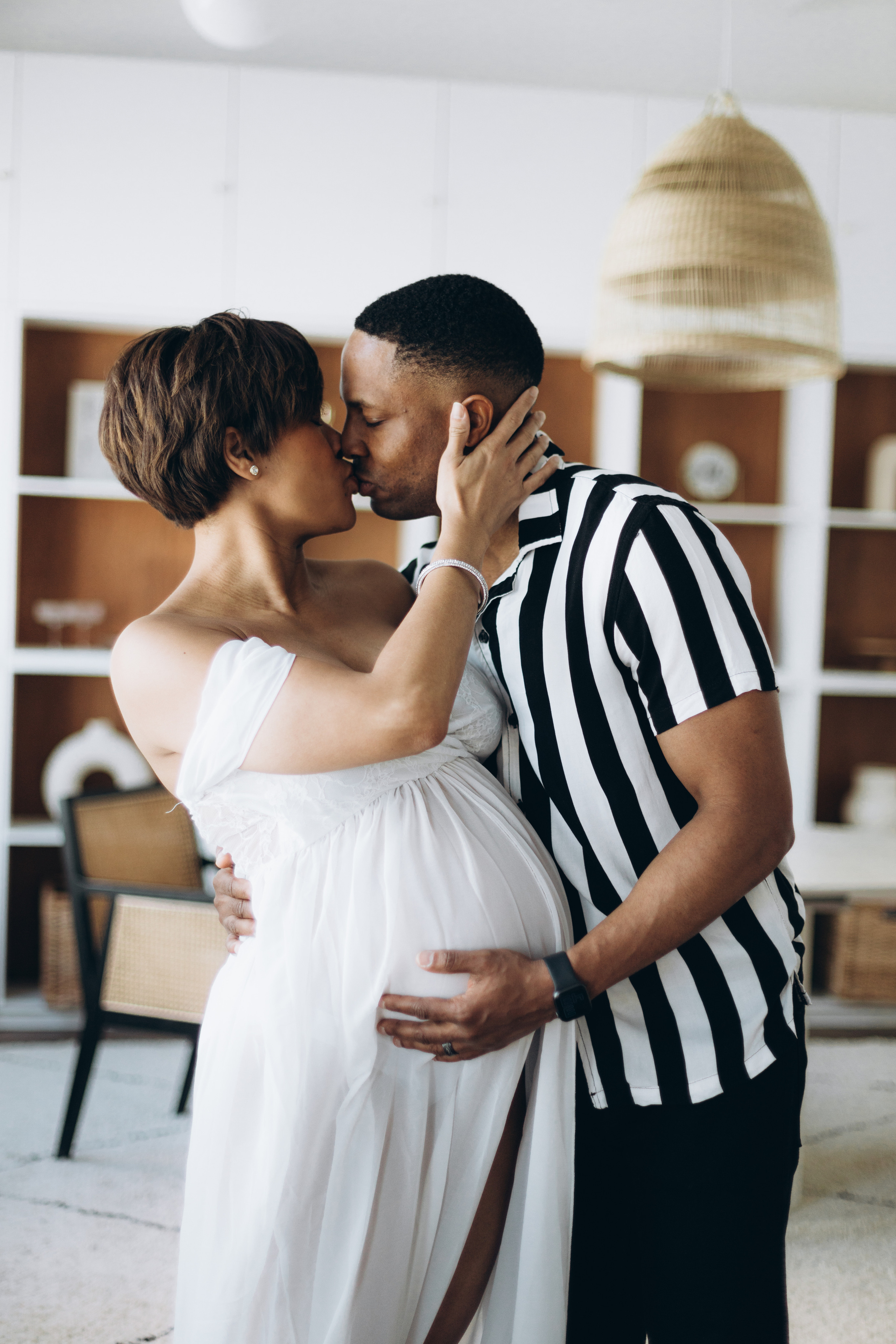 Melissa&Ben. Wedding Photographer Toronto