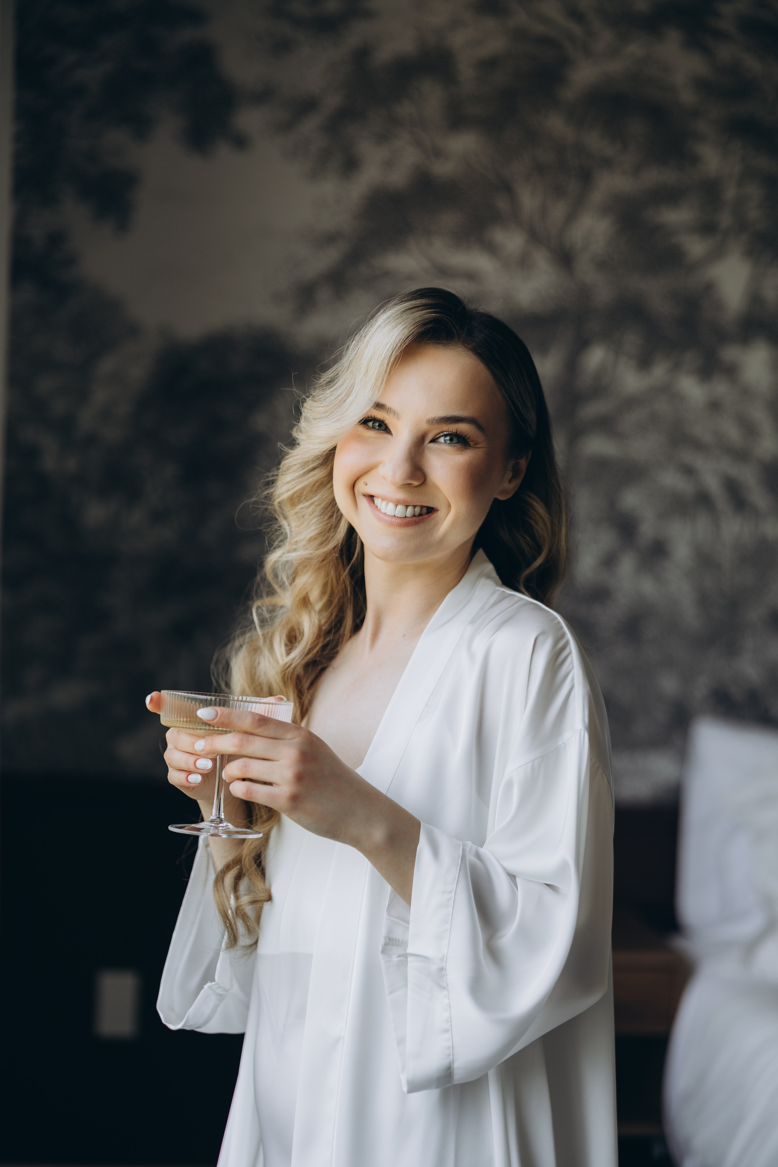 Dasha&Alex. Wedding Photographer Toronto