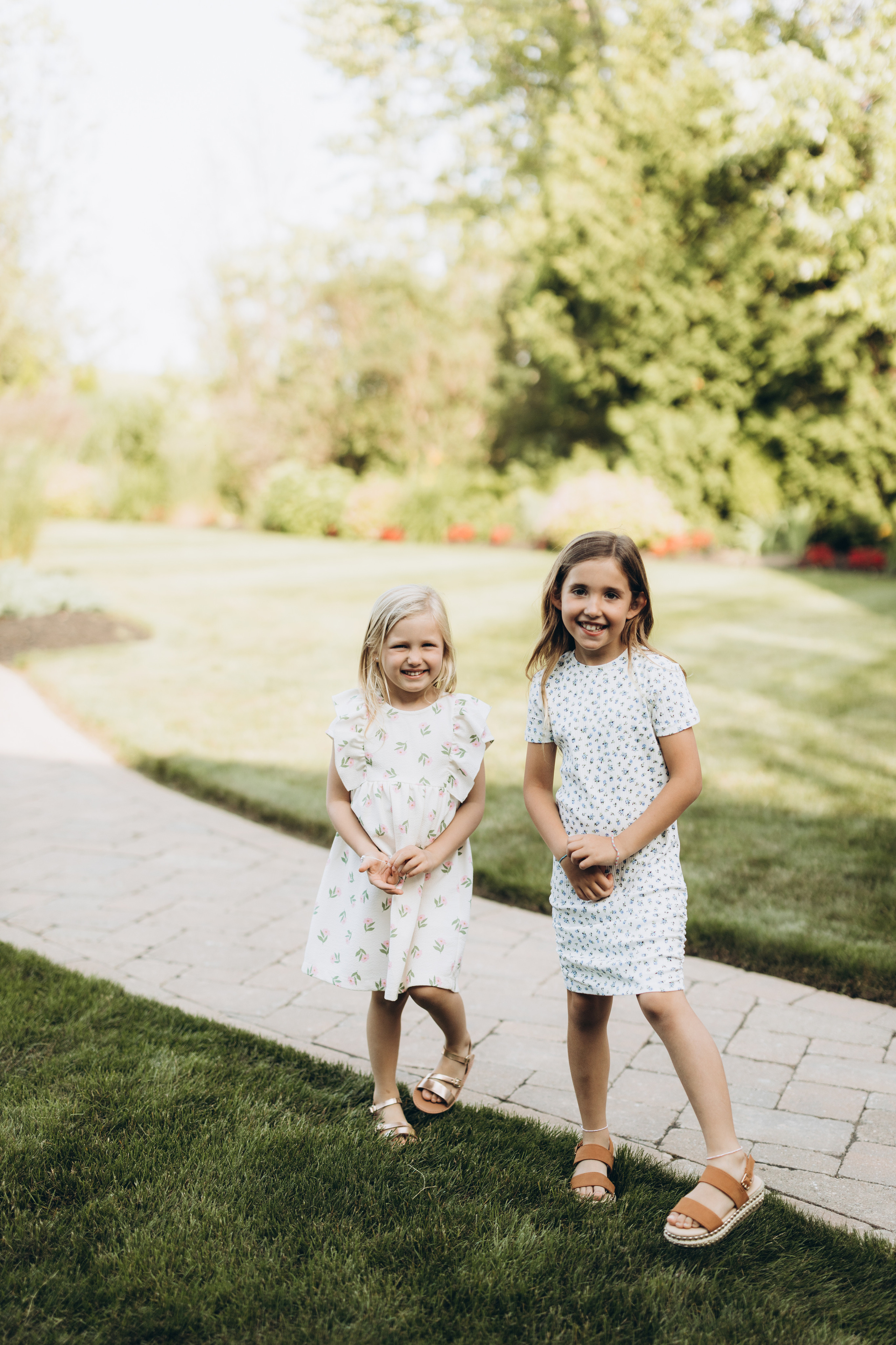 Family time. Wedding Photographer Toronto