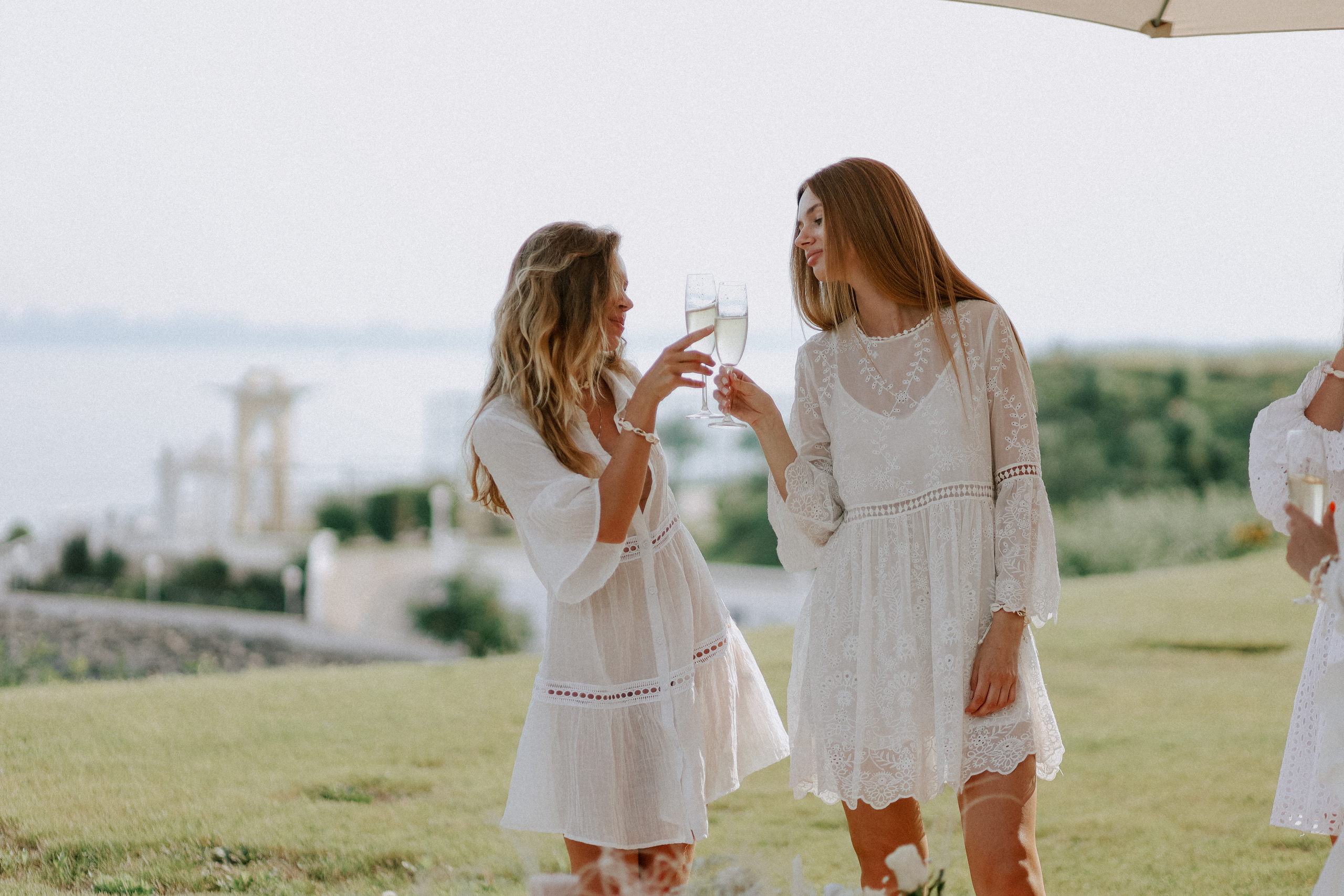 Bridal shower. Wedding Photographer Toronto