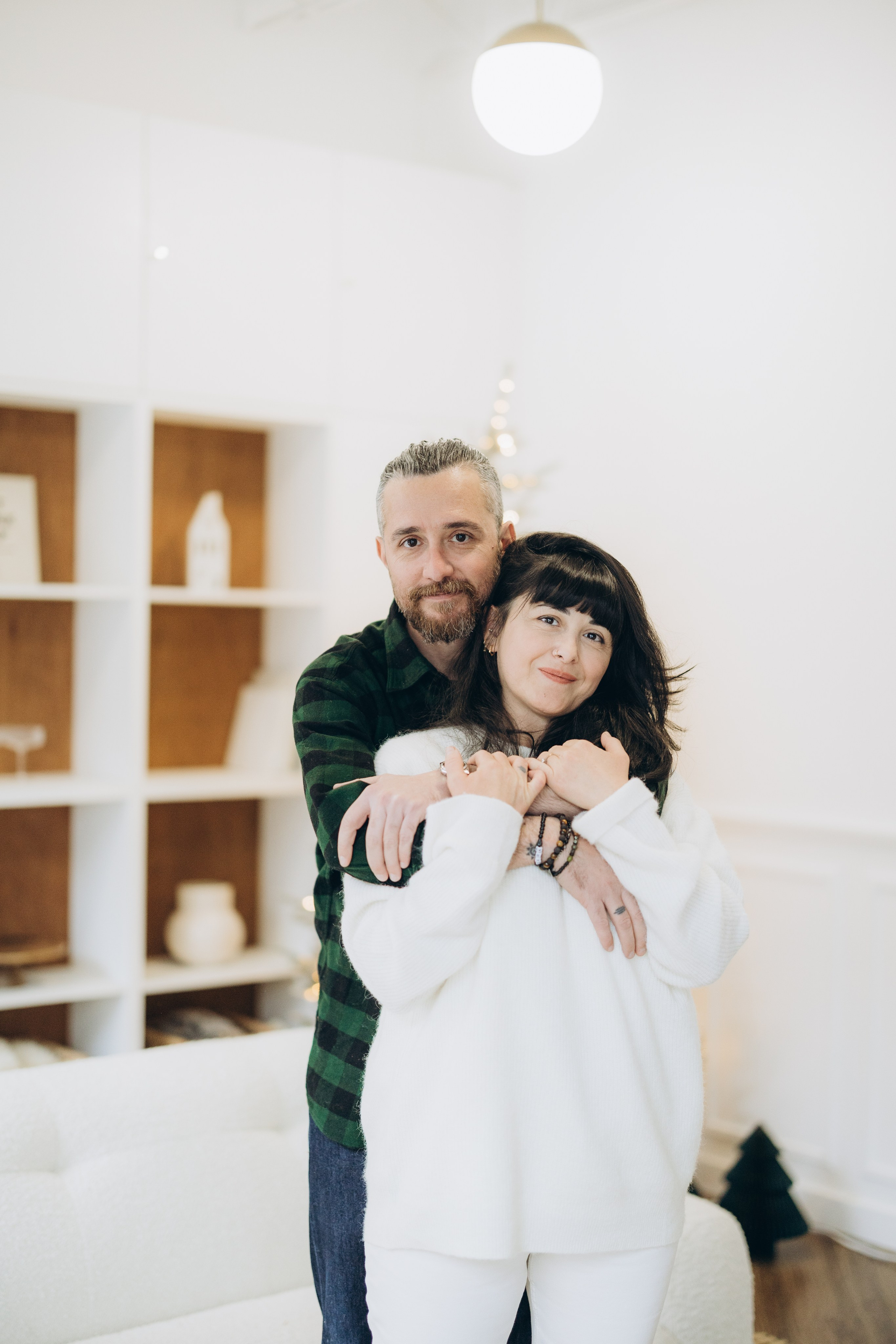 Christmas 2023. Wedding Photographer Toronto