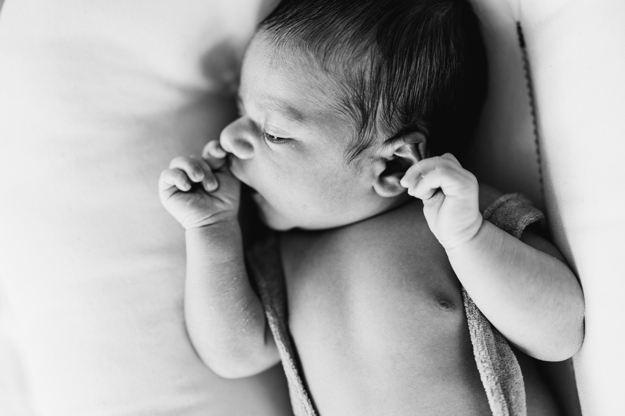 4 of us. Wedding Photographer Toronto