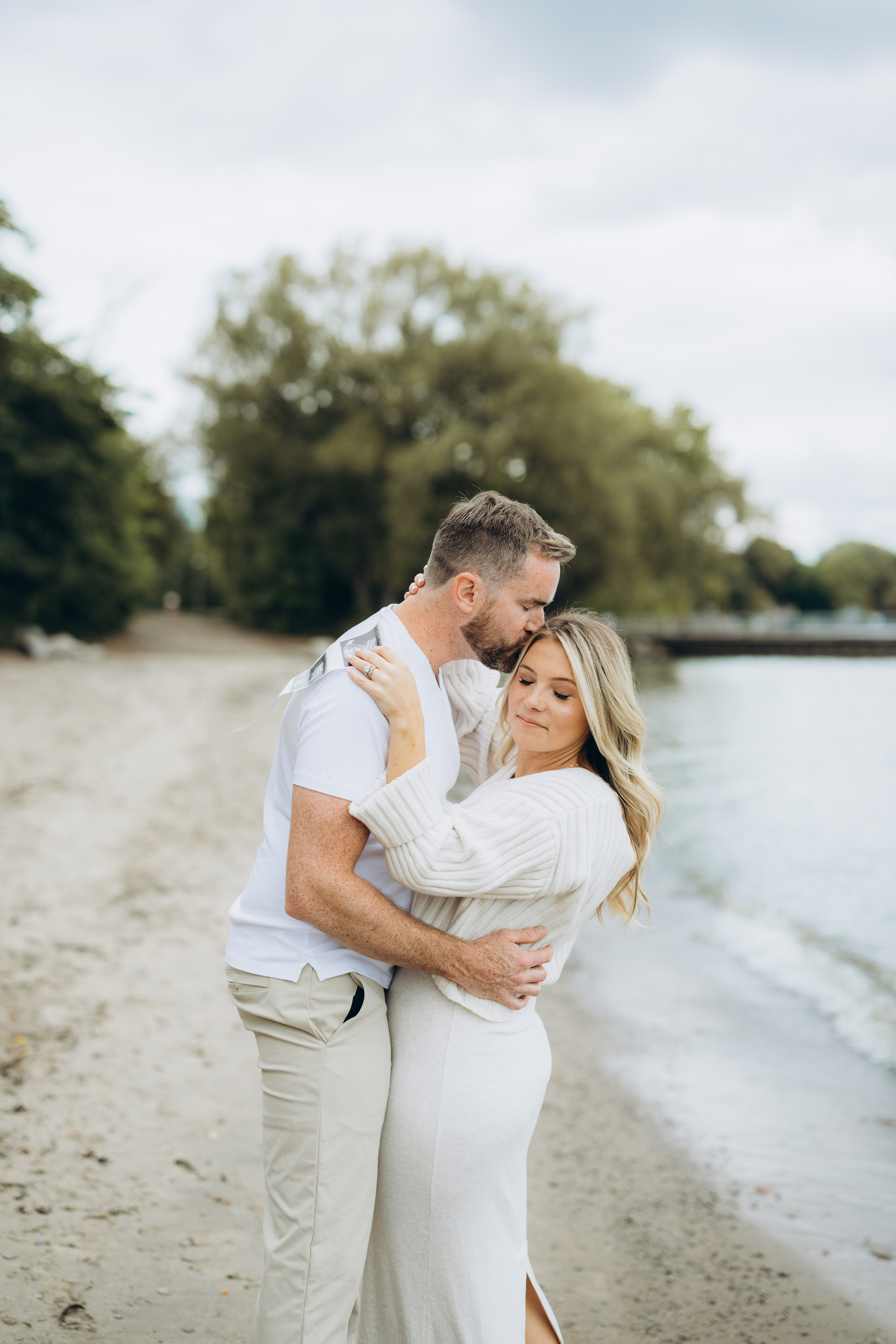 Gender party. Wedding Photographer Toronto