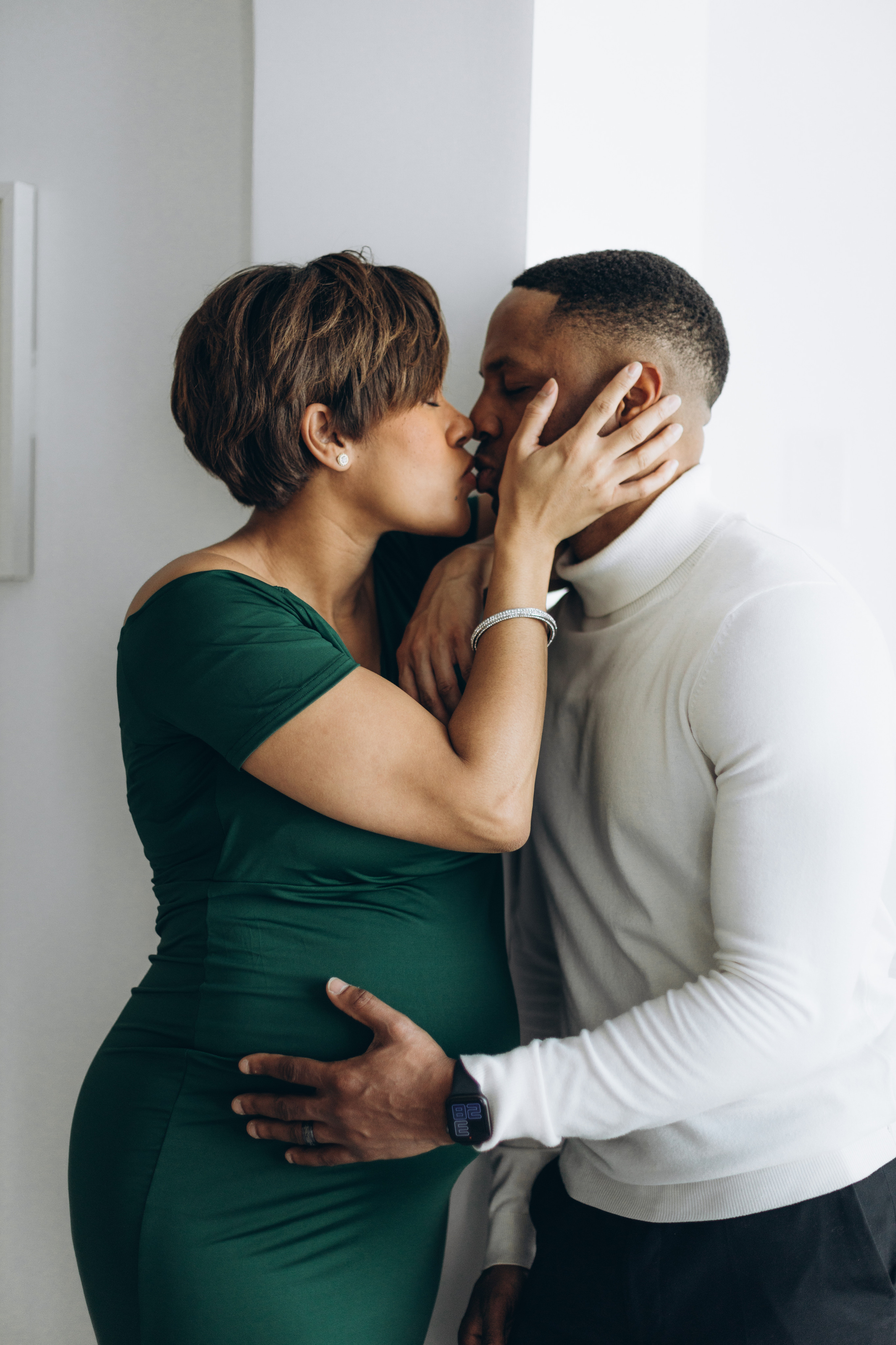 Melissa&Ben. Wedding Photographer Toronto