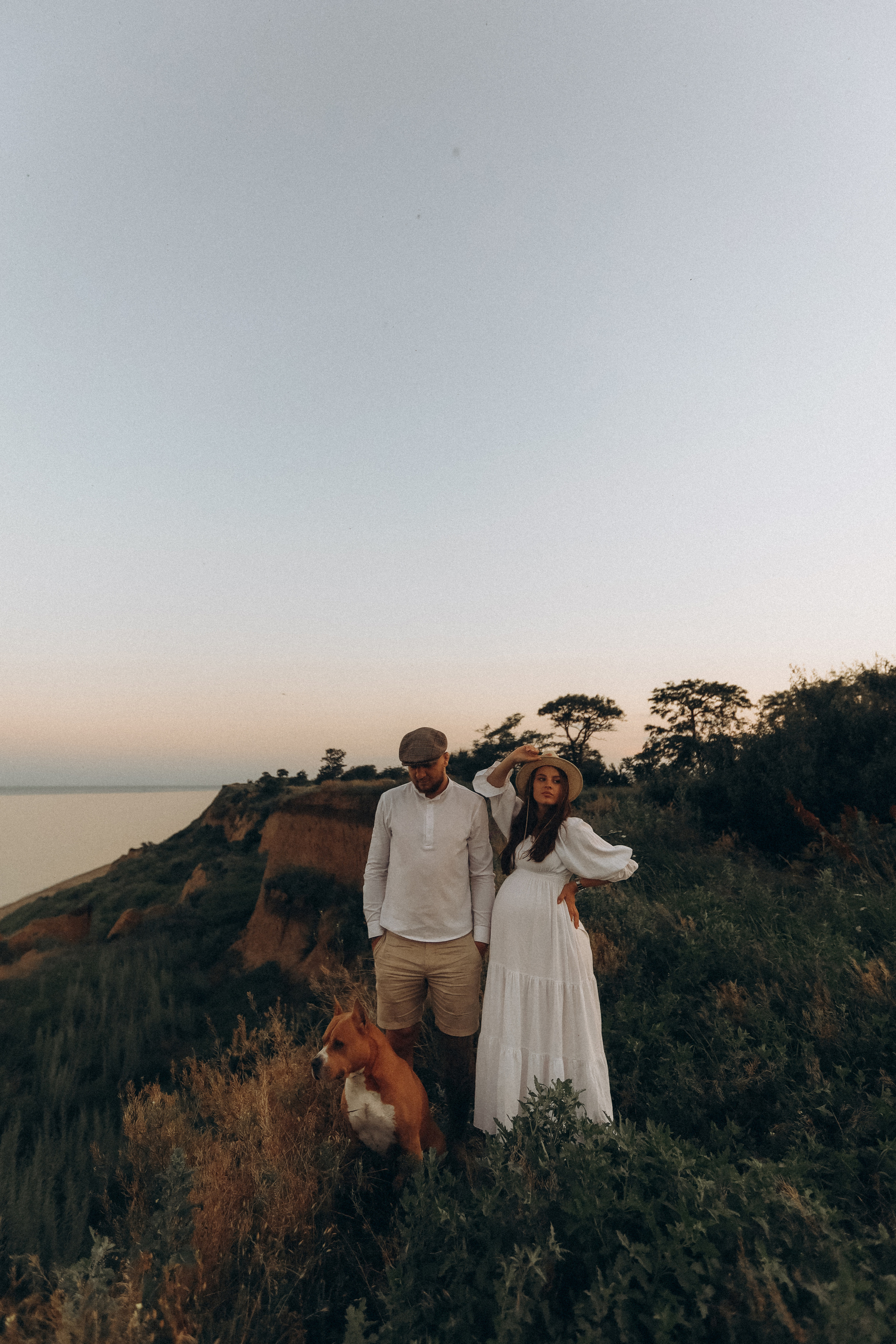 Julia&Yaroslav. Wedding Photographer Toronto