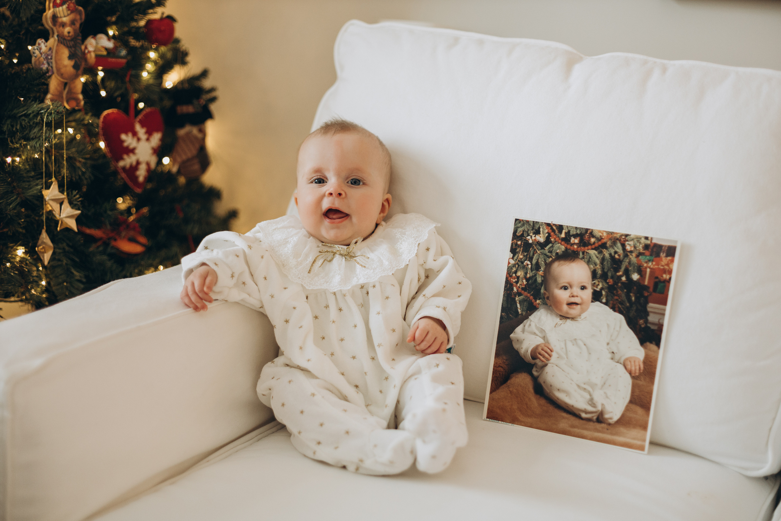 Merry family. Wedding Photographer Toronto