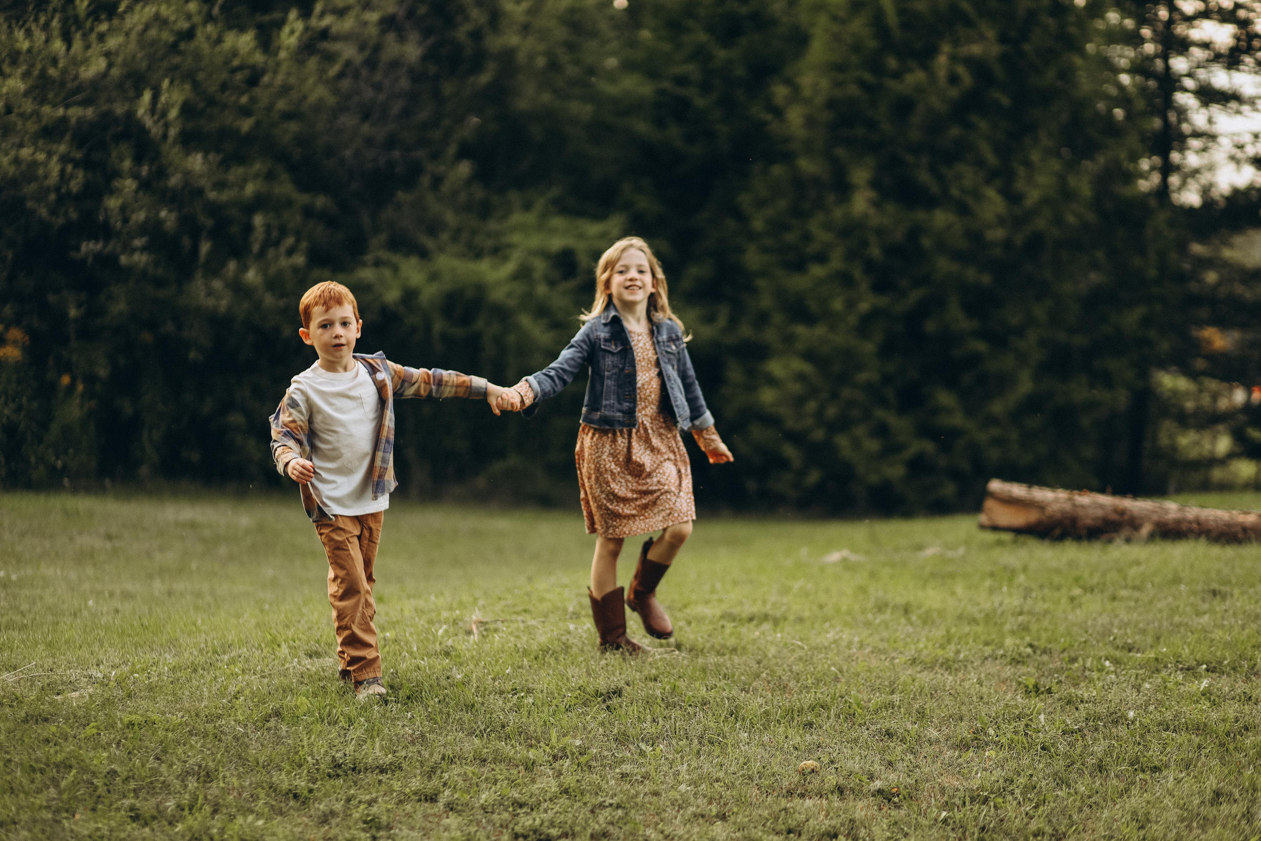 Sullivan family. Wedding Photographer Toronto