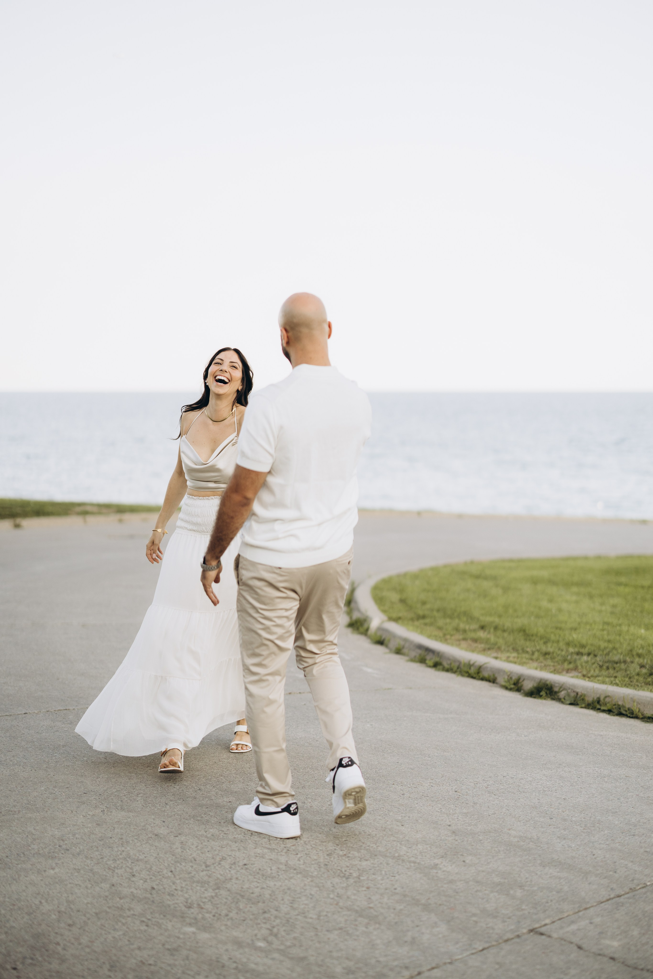 Ashley&Omar. Wedding Photographer Toronto