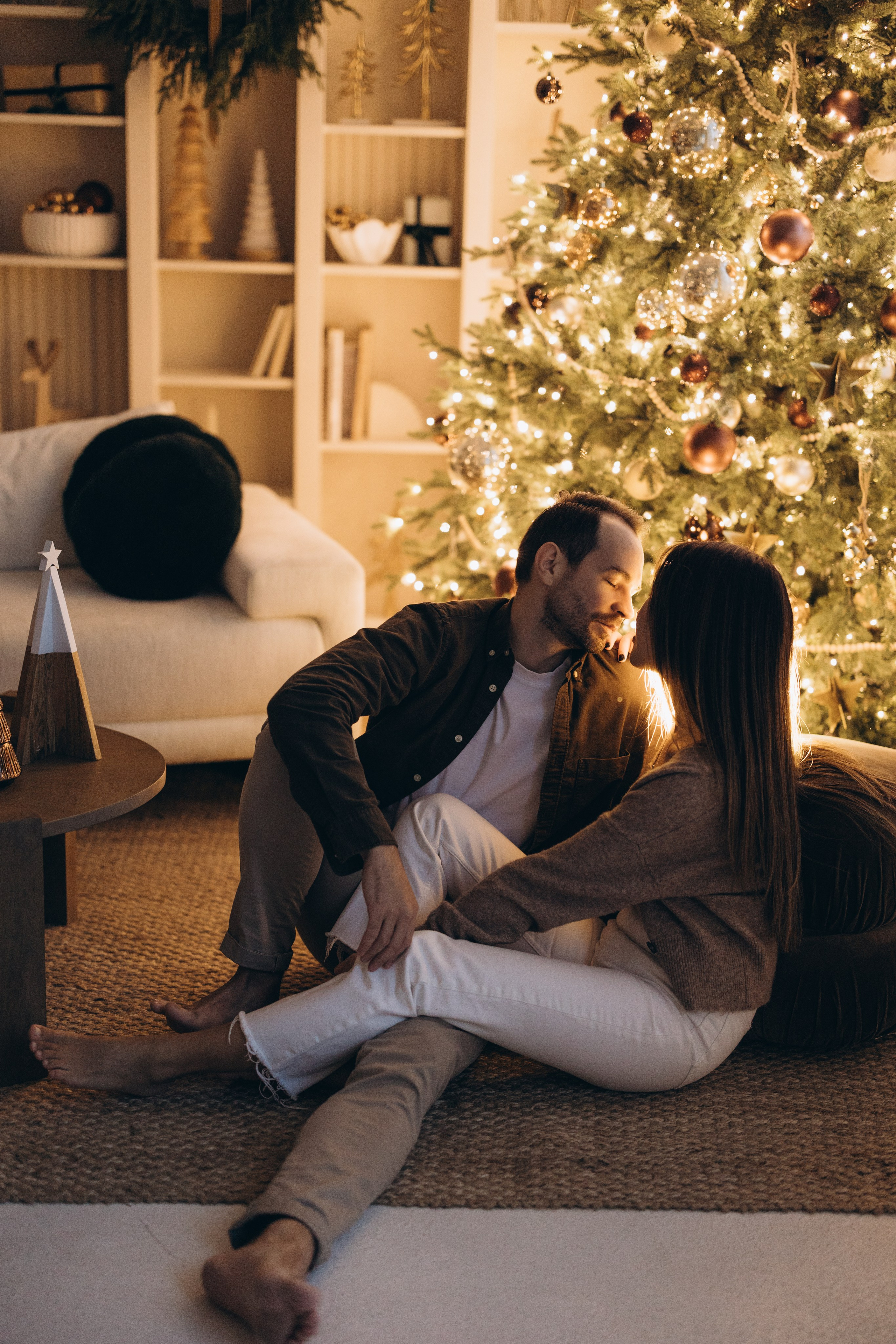 V&R. Wedding Photographer Toronto