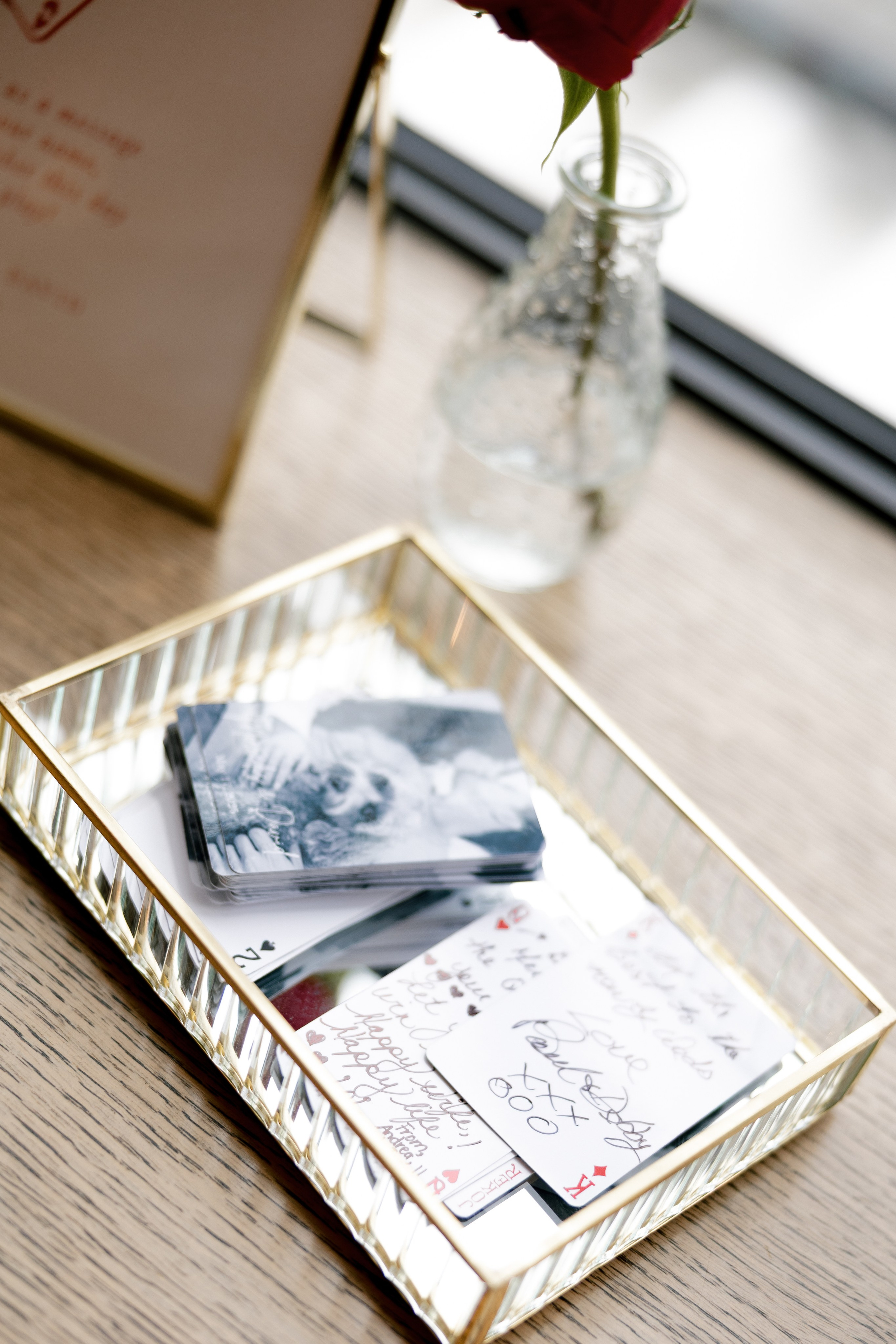 Mercedes&Dave. Wedding Photographer Toronto