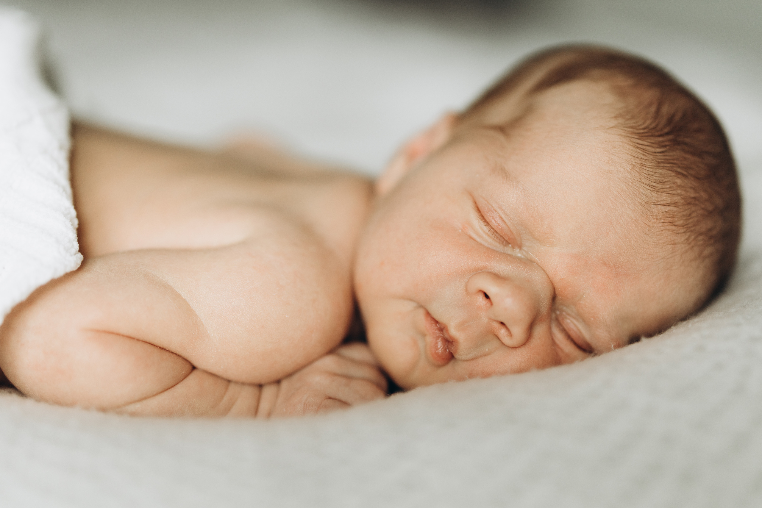 Family of 6 :). Wedding Photographer Toronto