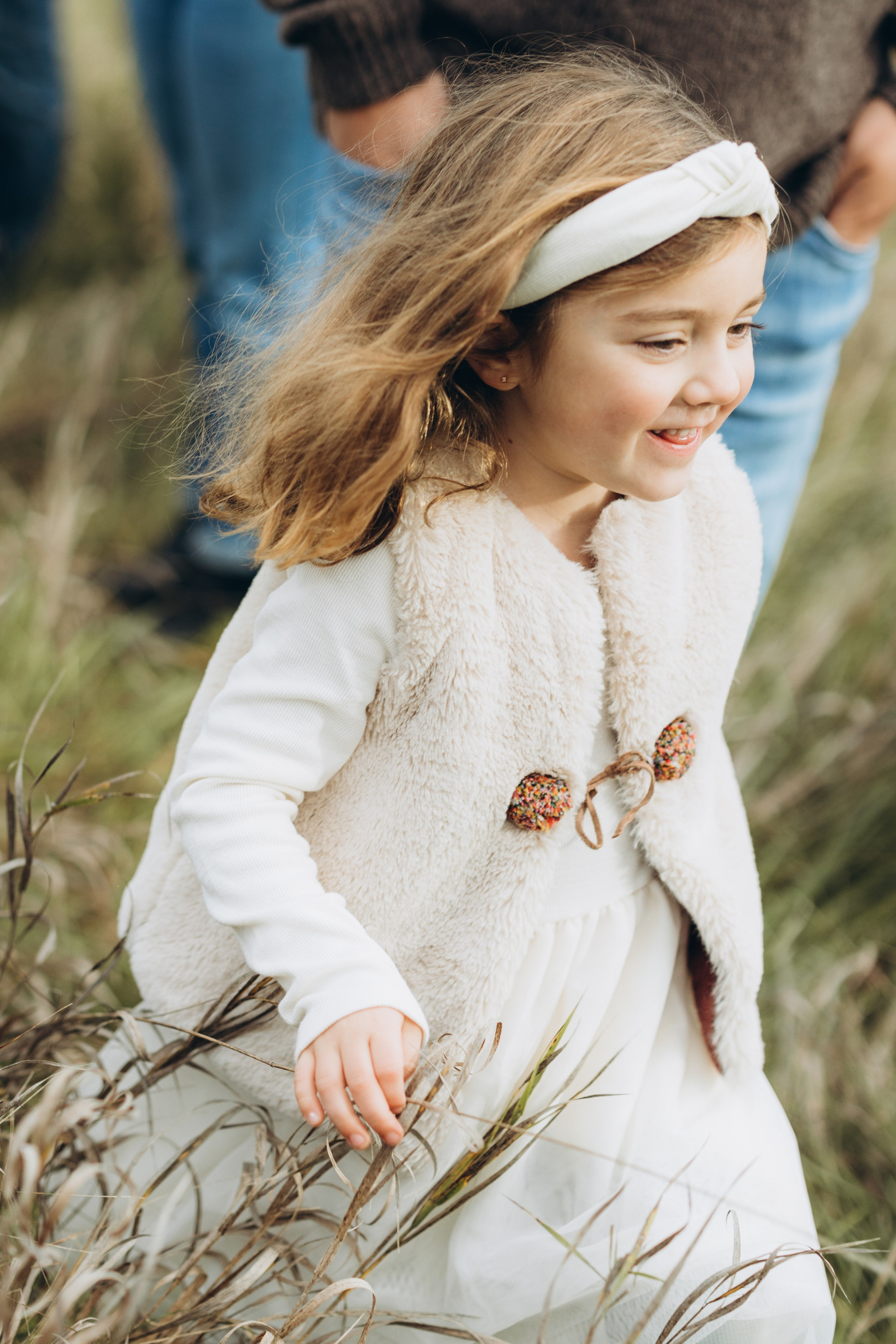 Scotsdale farm. Wedding Photographer Toronto