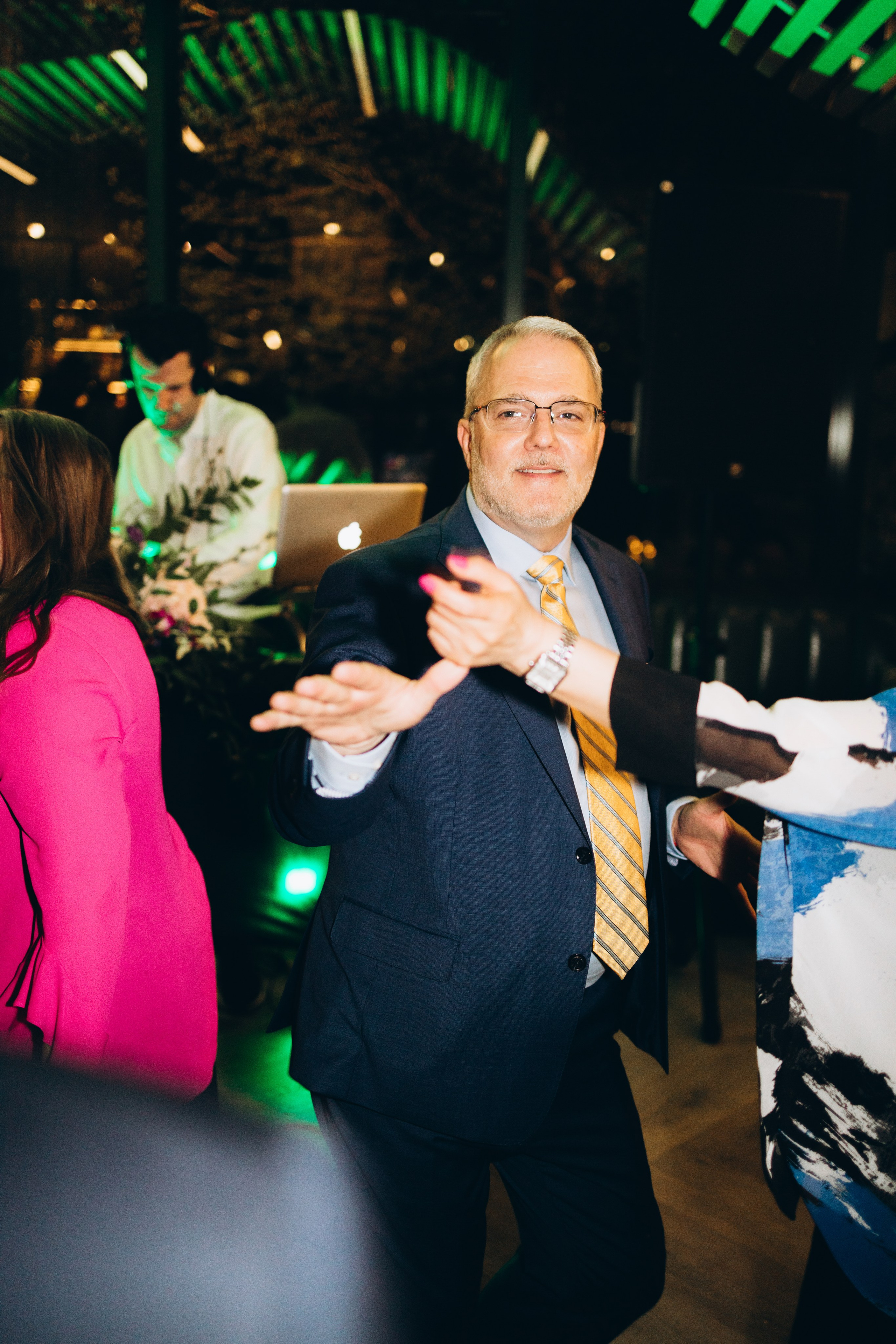 M&T. Wedding Photographer Toronto