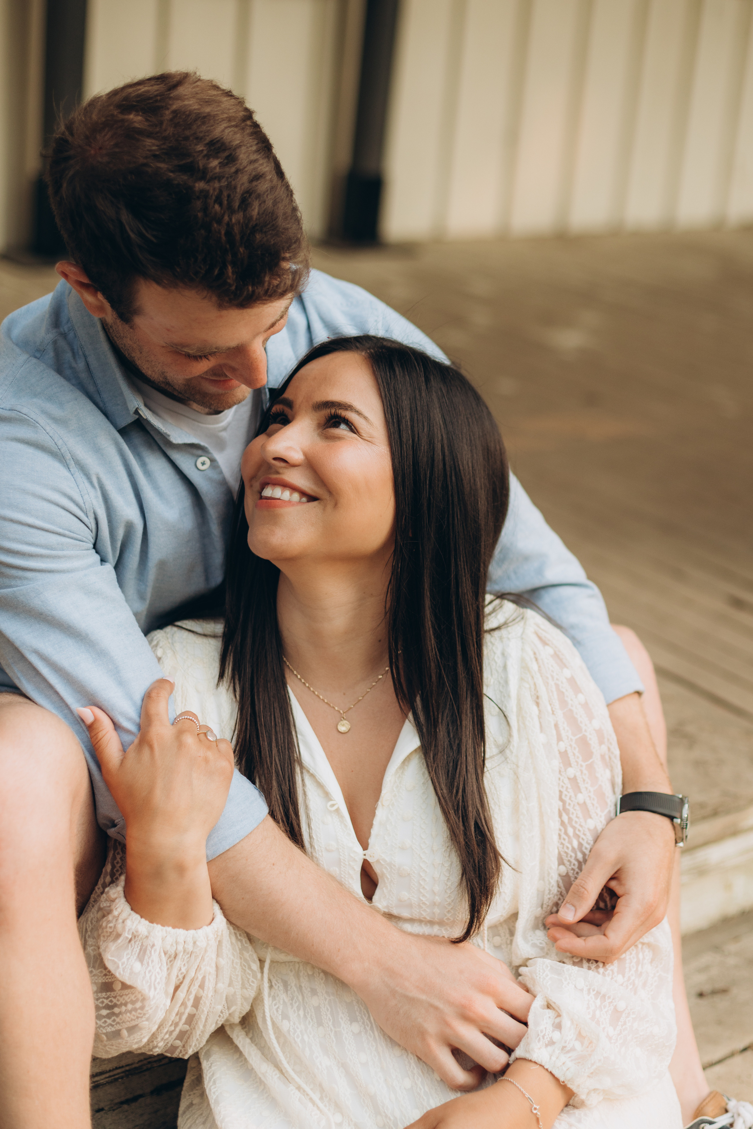 Family session. Wedding Photographer Toronto