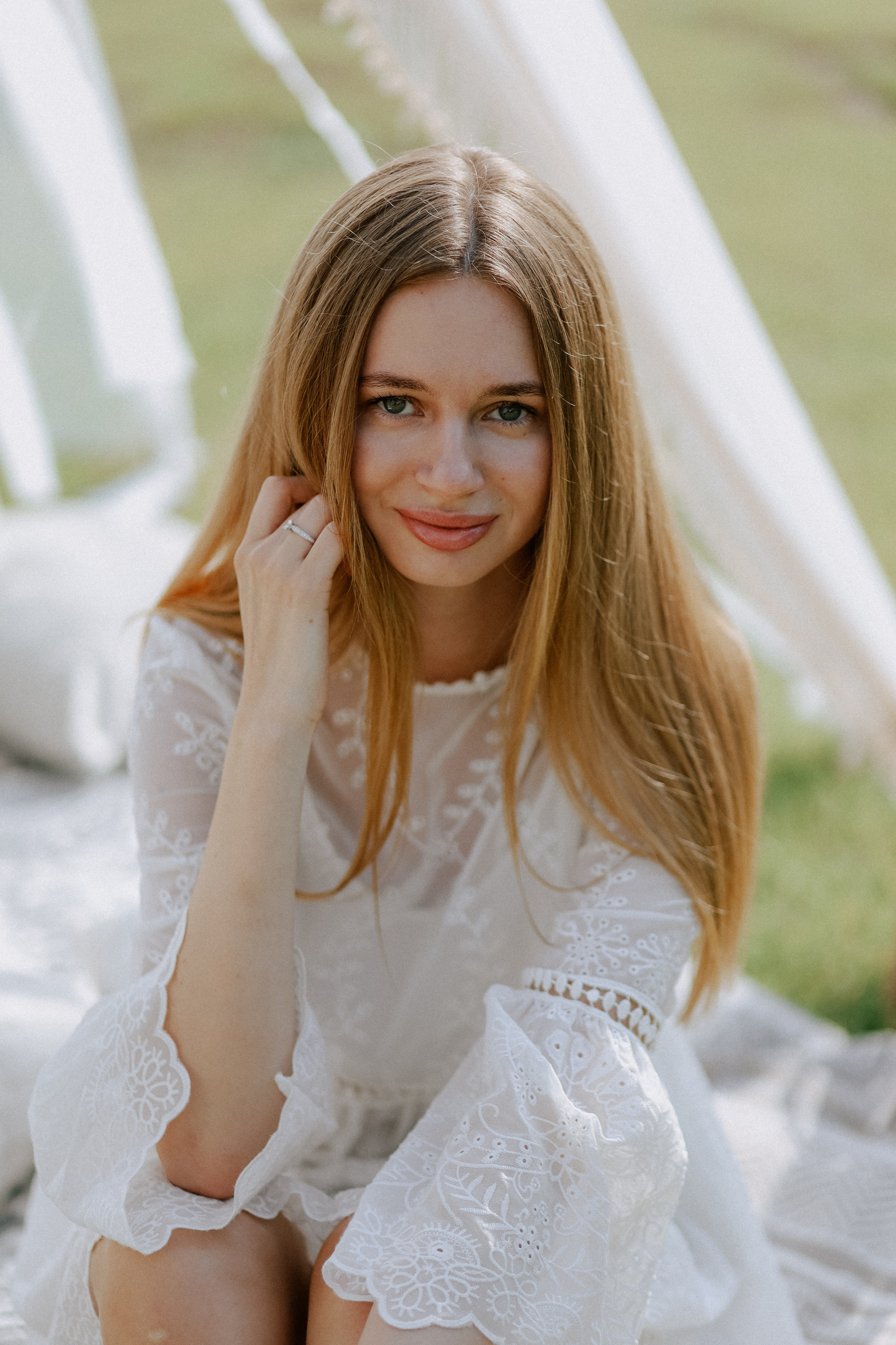 Bridal shower. Wedding Photographer Toronto