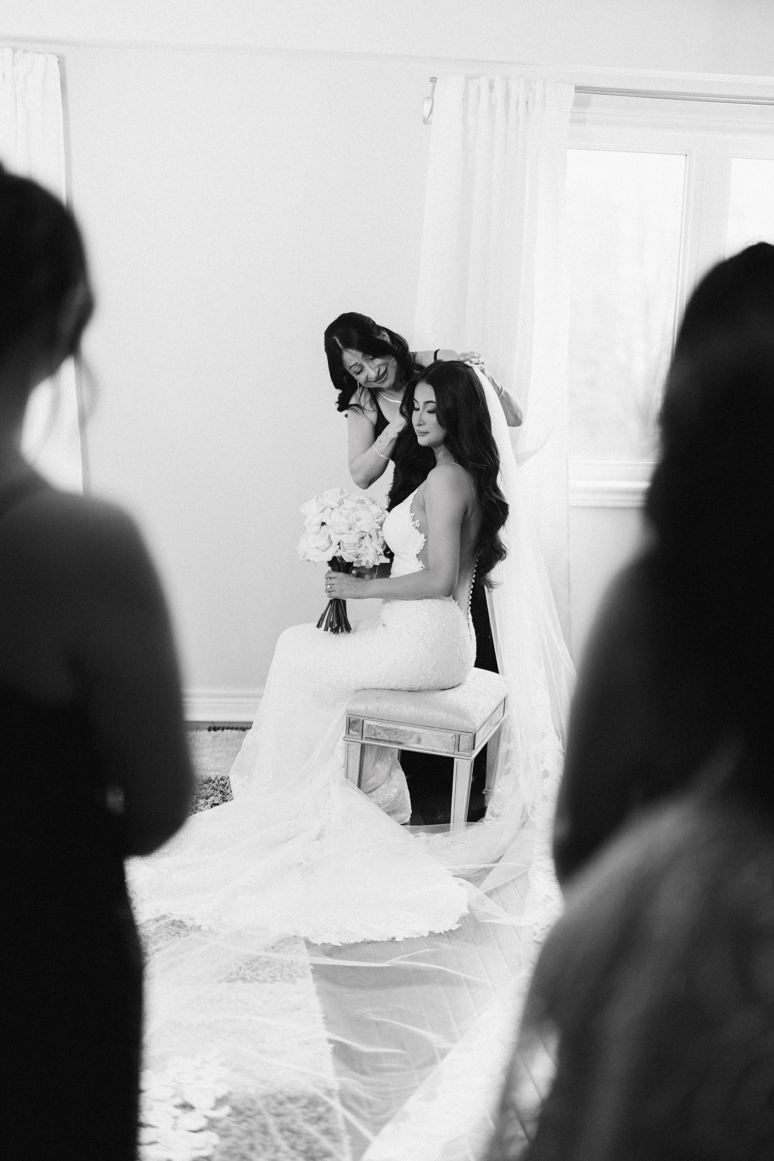 Michelle&Anthony. Wedding Photographer Toronto