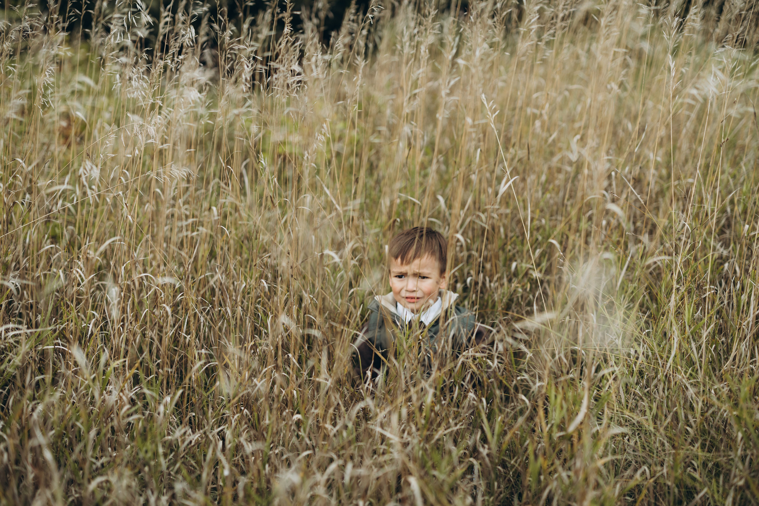 Scotsdale farm. Wedding Photographer Toronto