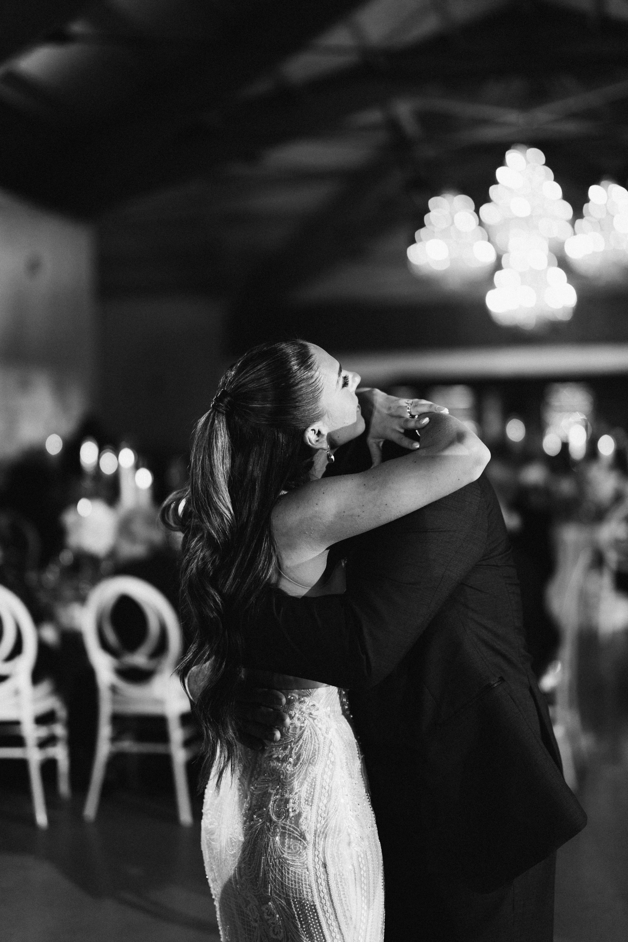 F&J. Wedding Photographer Toronto