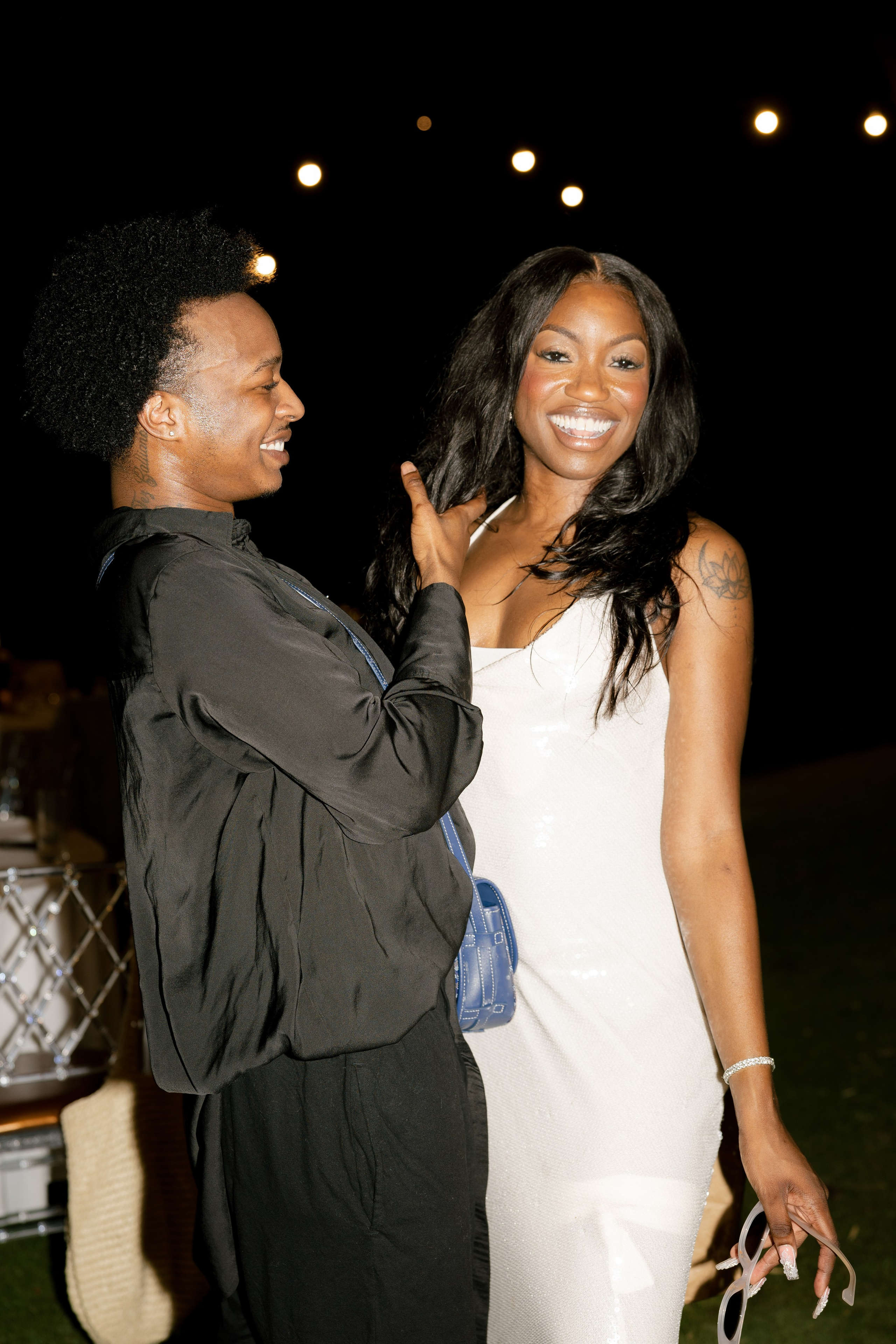 Ashley&Matt (Costa Rica). Wedding Photographer Toronto