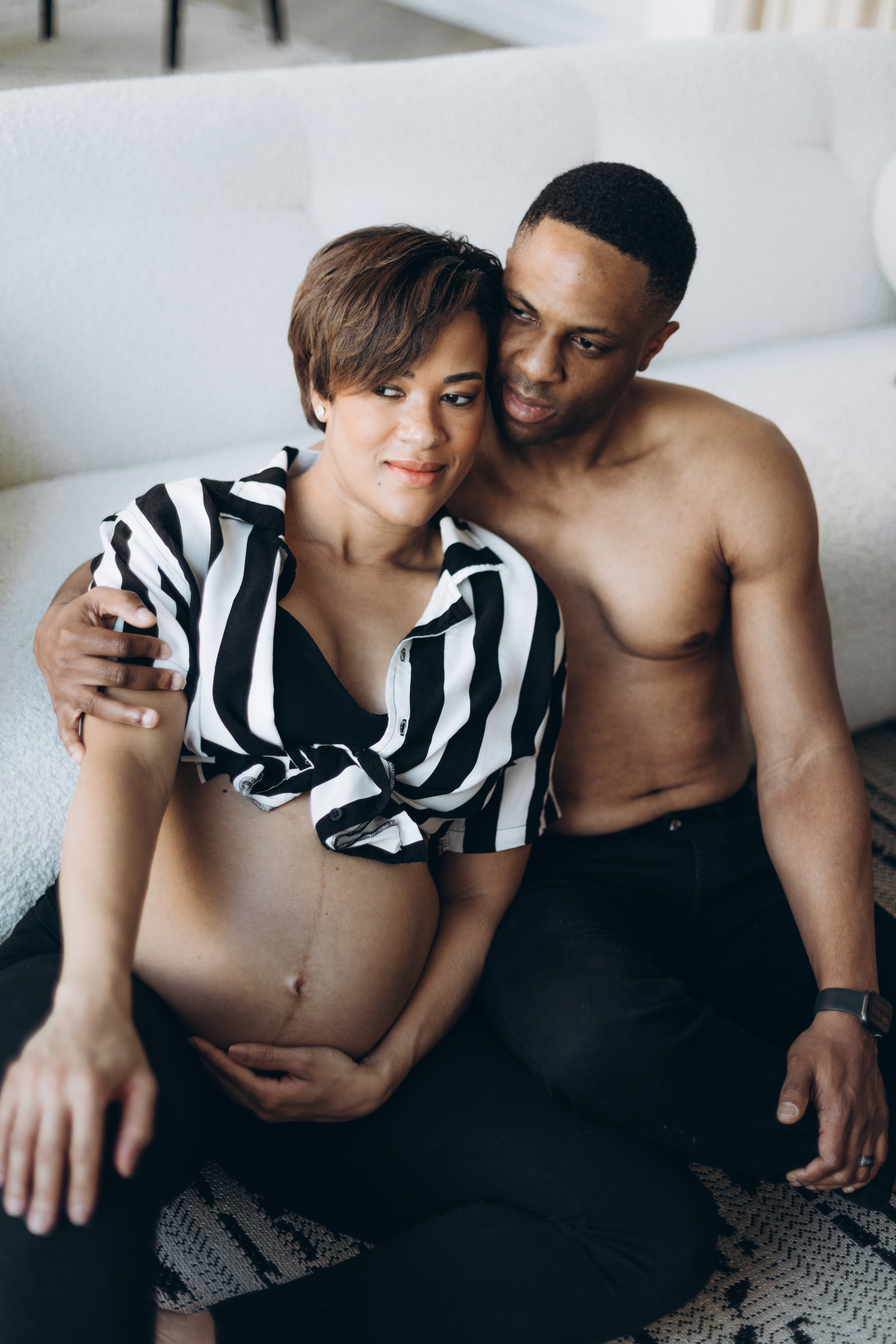 Melissa&Ben. Wedding Photographer Toronto