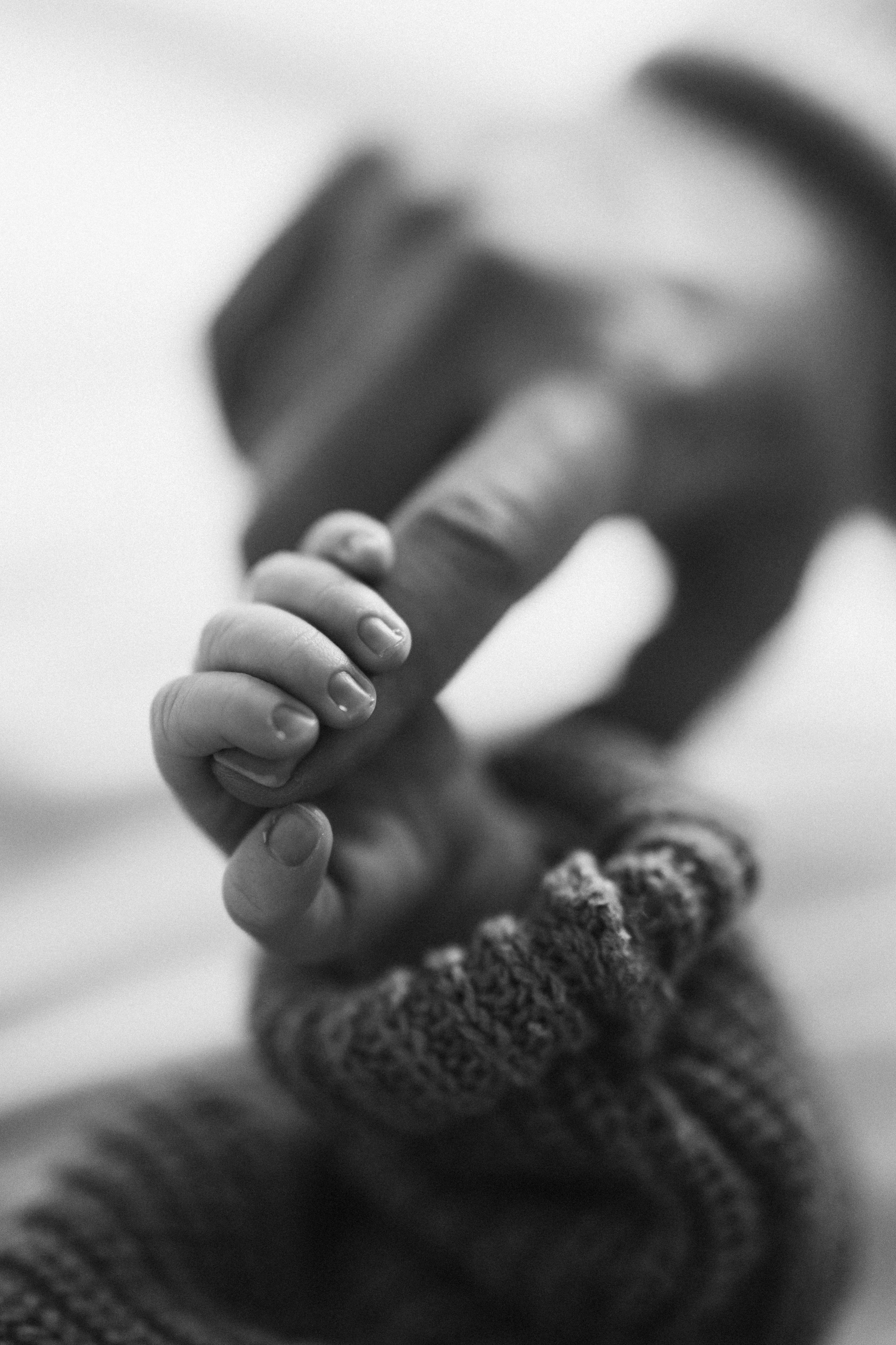 Baby J. Wedding Photographer Toronto