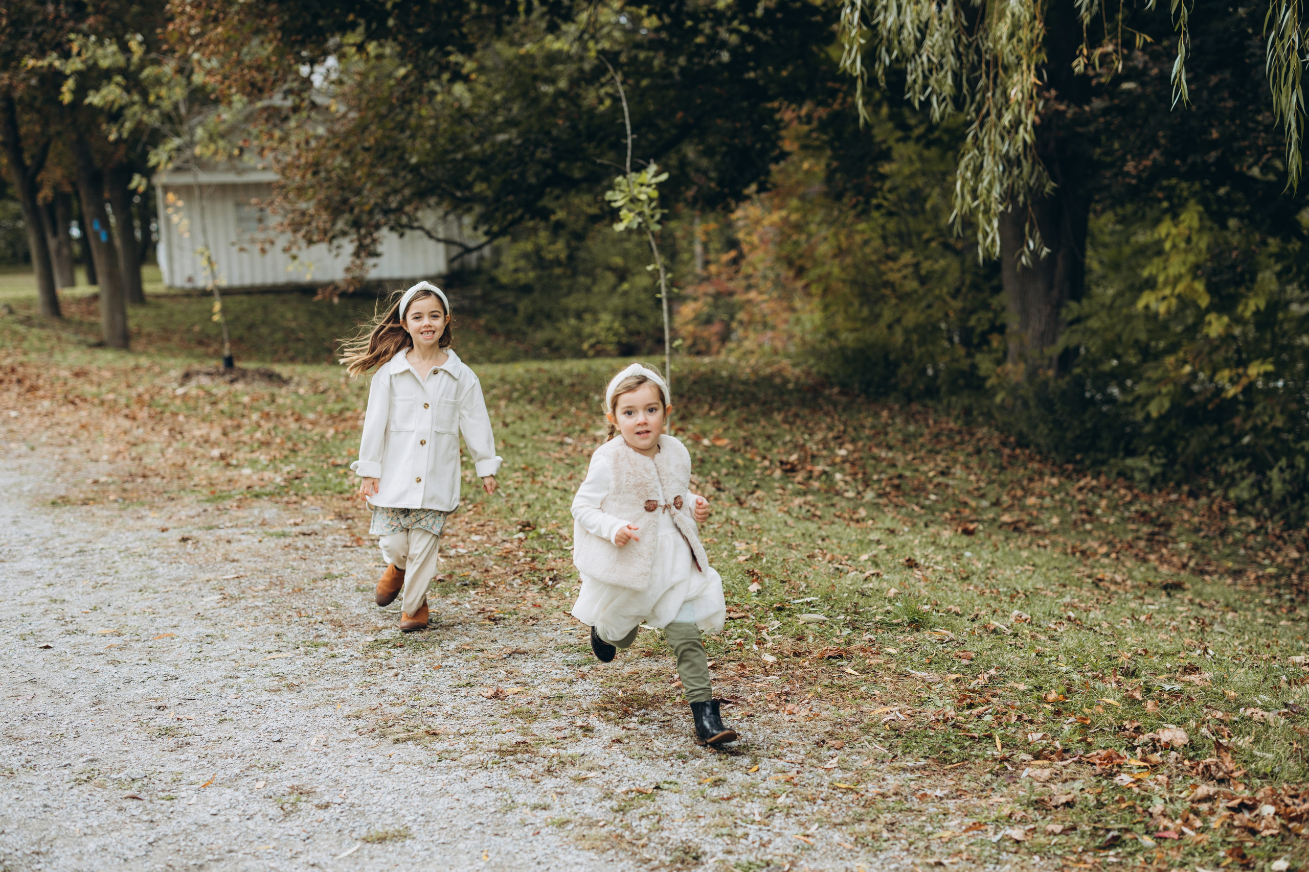 Scotsdale farm. Wedding Photographer Toronto