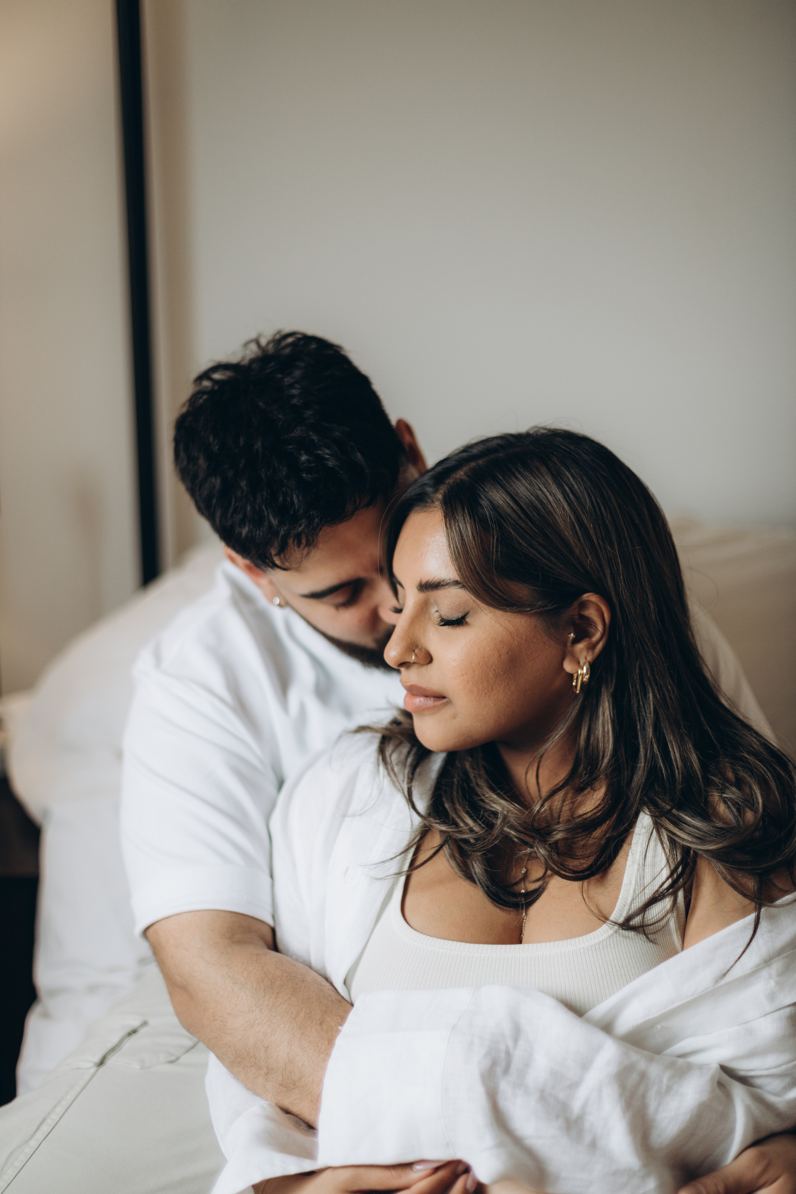 Sanjam&Sahil. Wedding Photographer Toronto