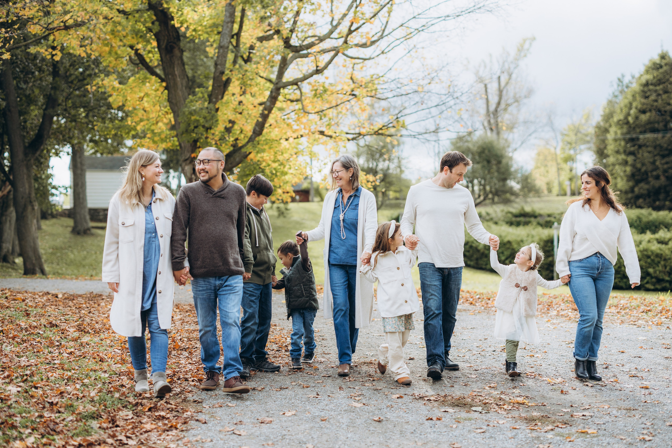 Scotsdale farm. Wedding Photographer Toronto