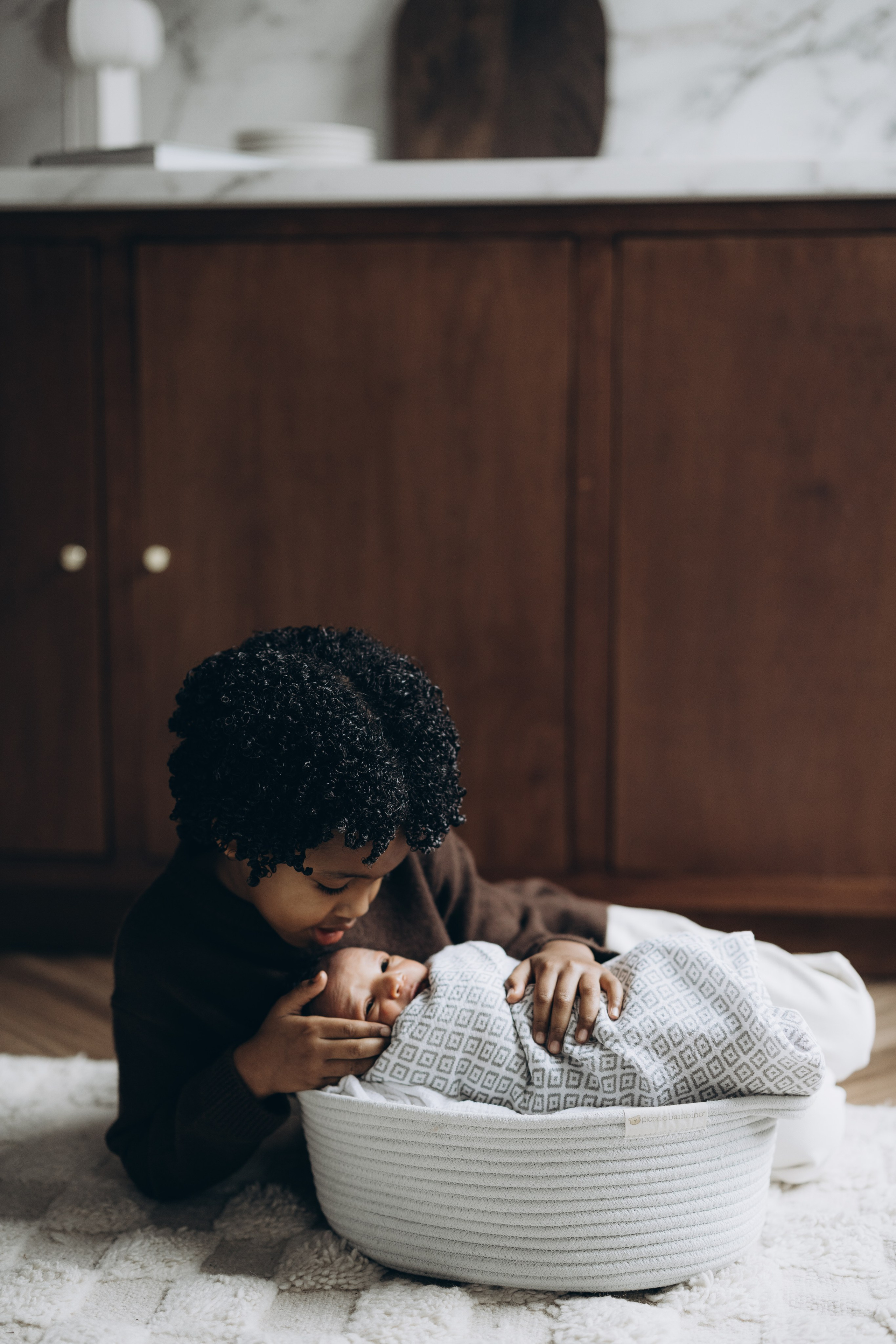 Baby Levi. Wedding Photographer Toronto