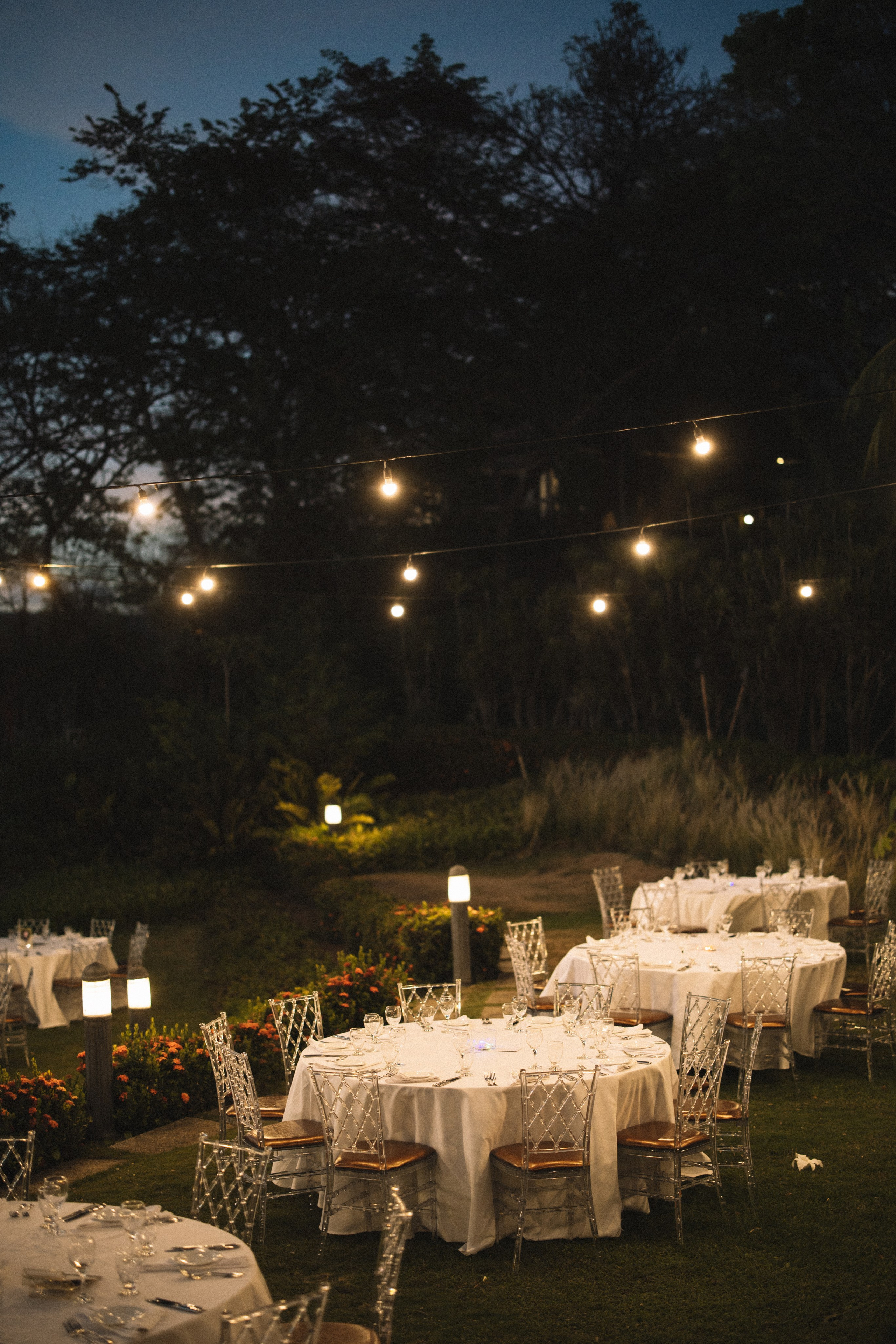 Rehearsal dinner. Wedding Photographer Toronto