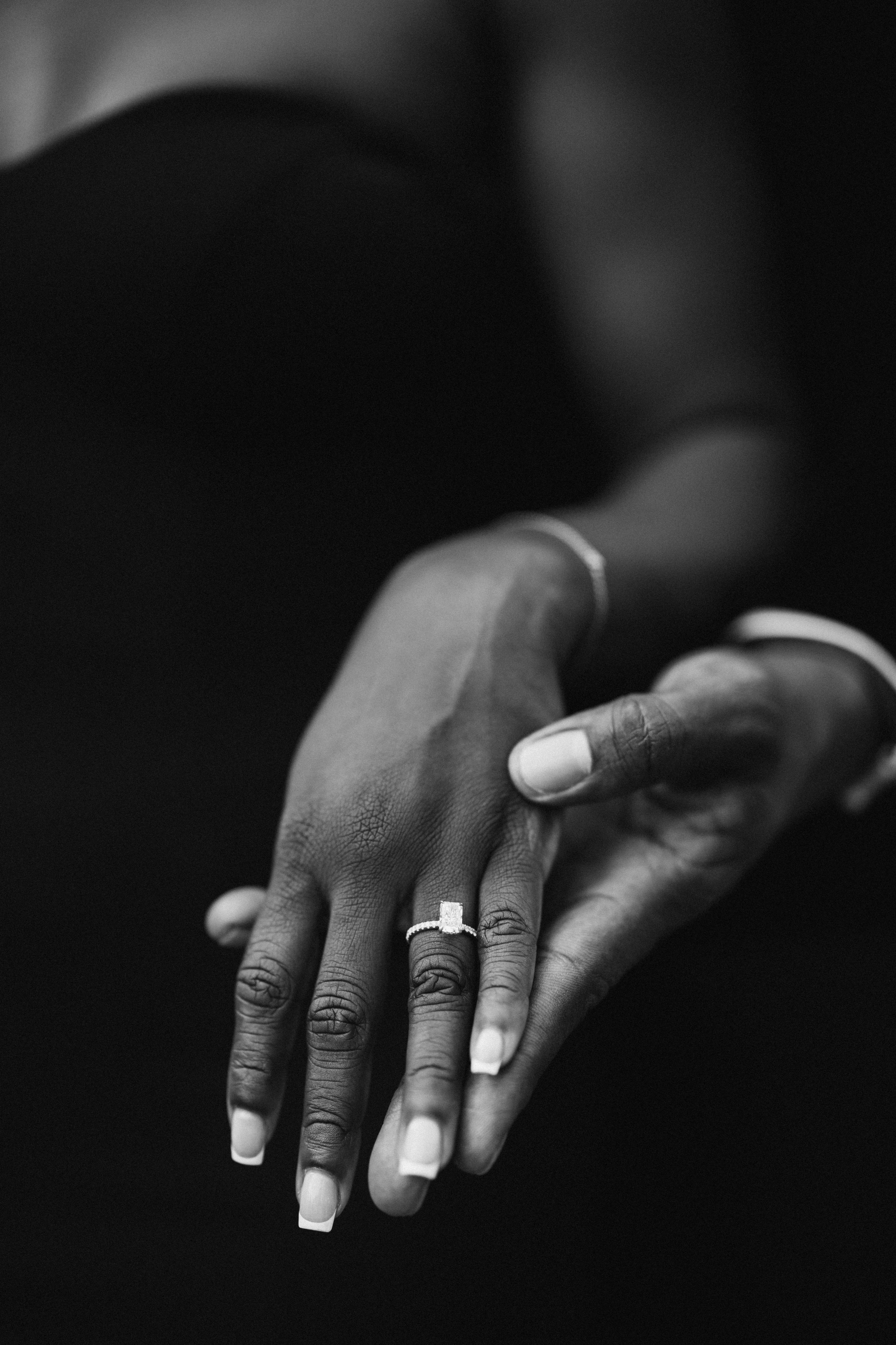 K&T. Wedding Photographer Toronto