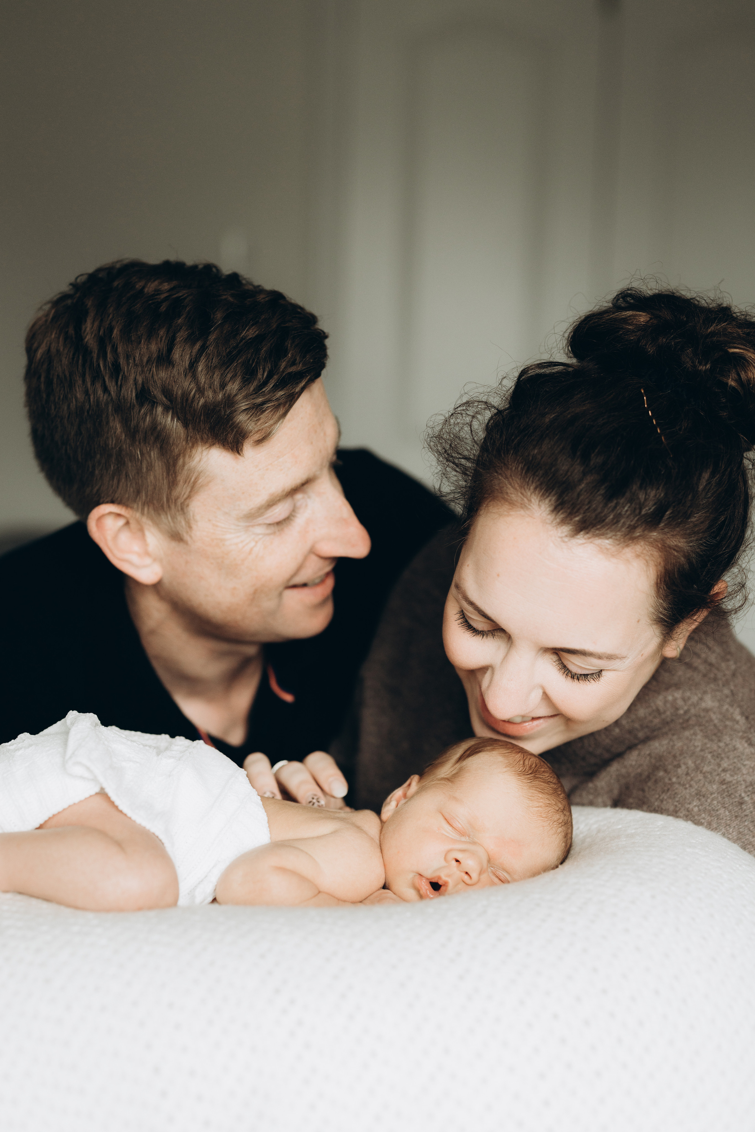 Family of 6 :). Wedding Photographer Toronto