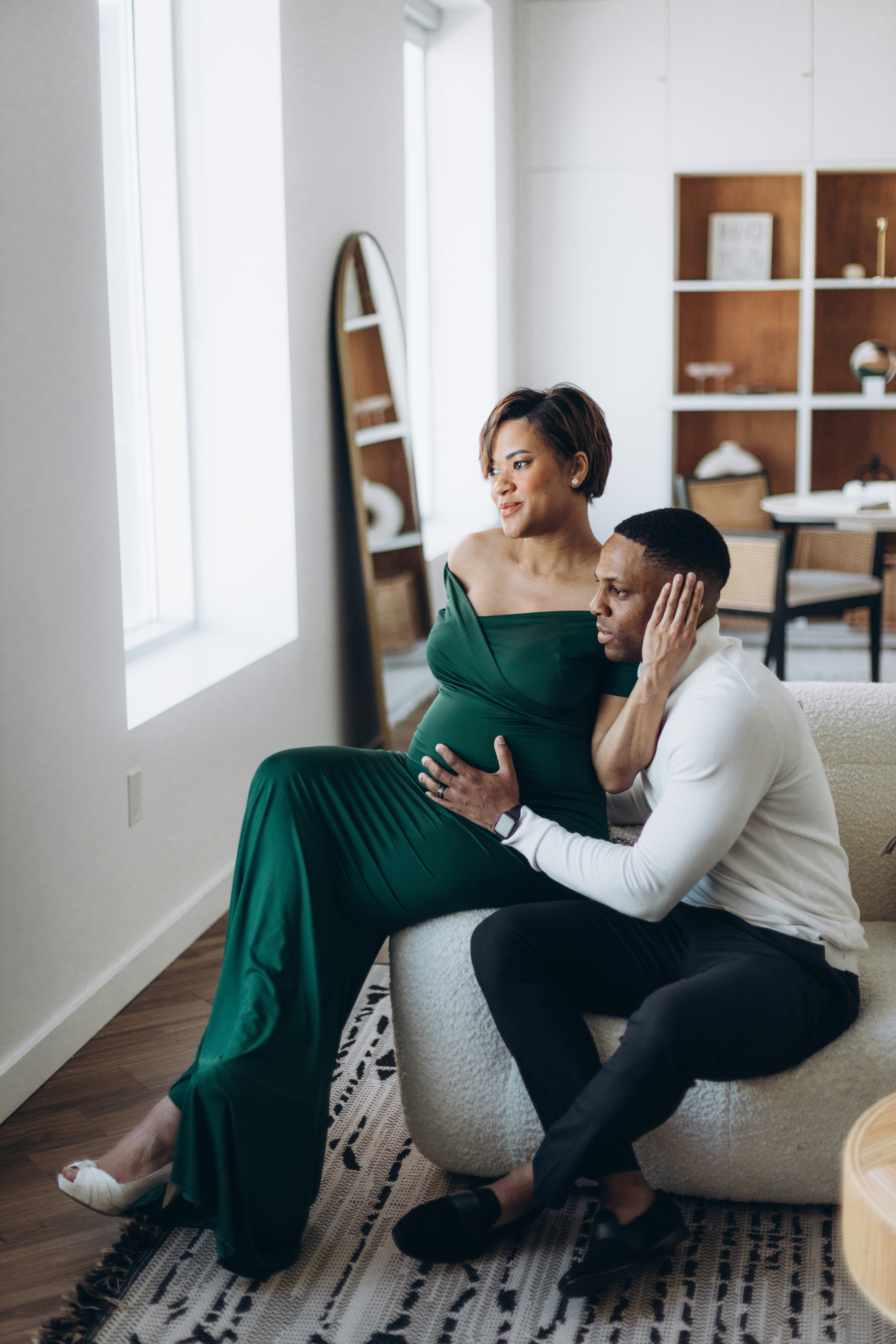 Melissa&Ben. Wedding Photographer Toronto