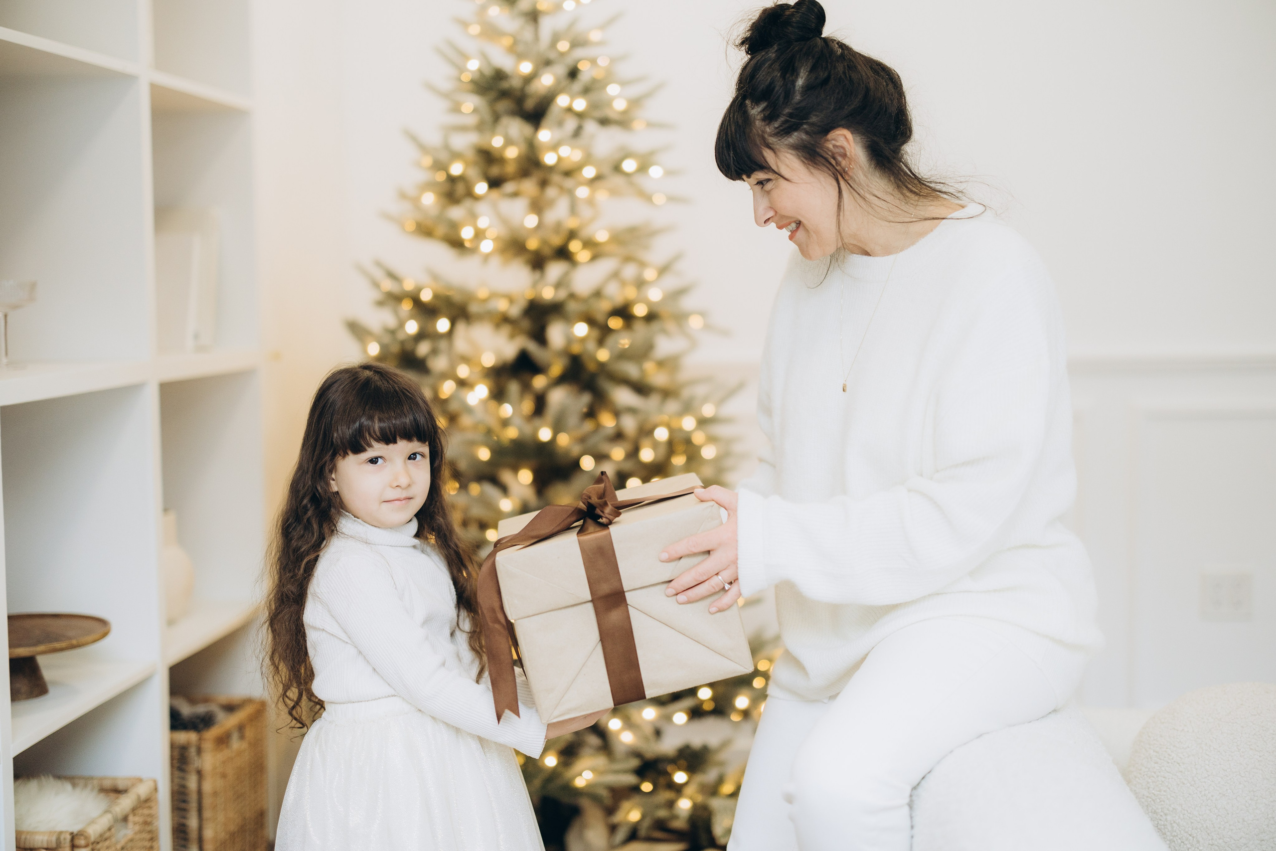 Christmas 2023. Wedding Photographer Toronto