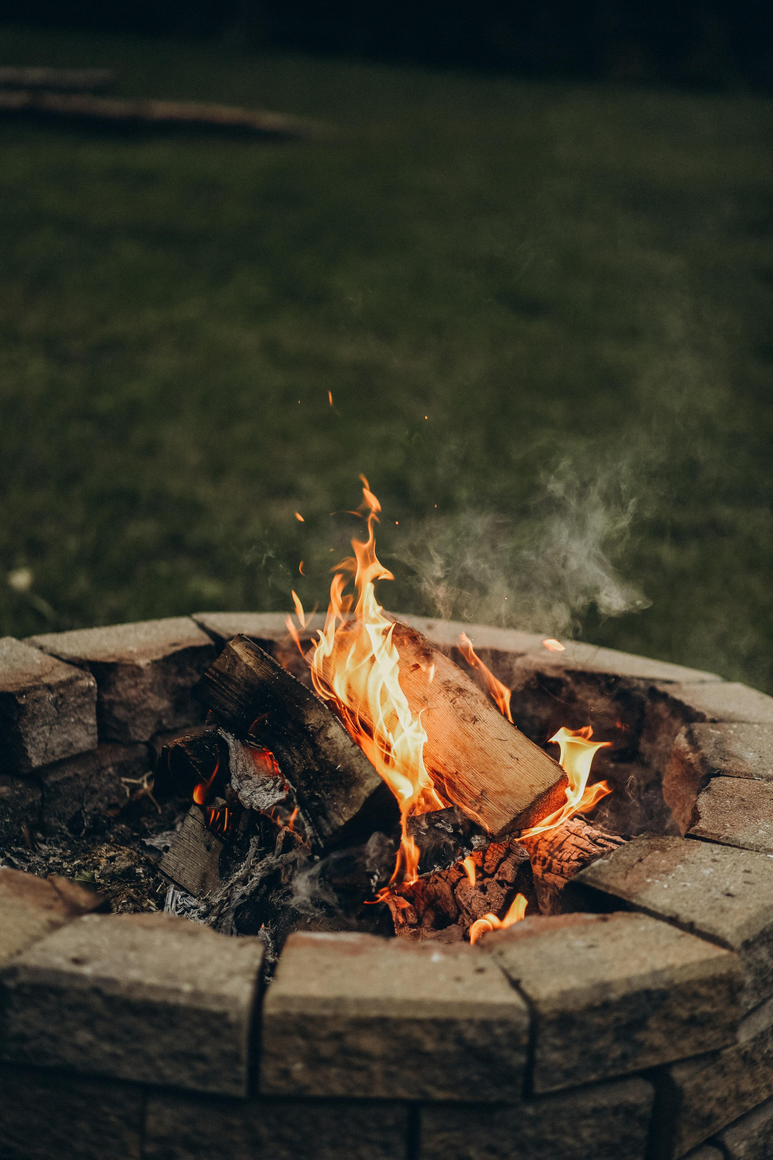 Sullivan family. Wedding Photographer Toronto