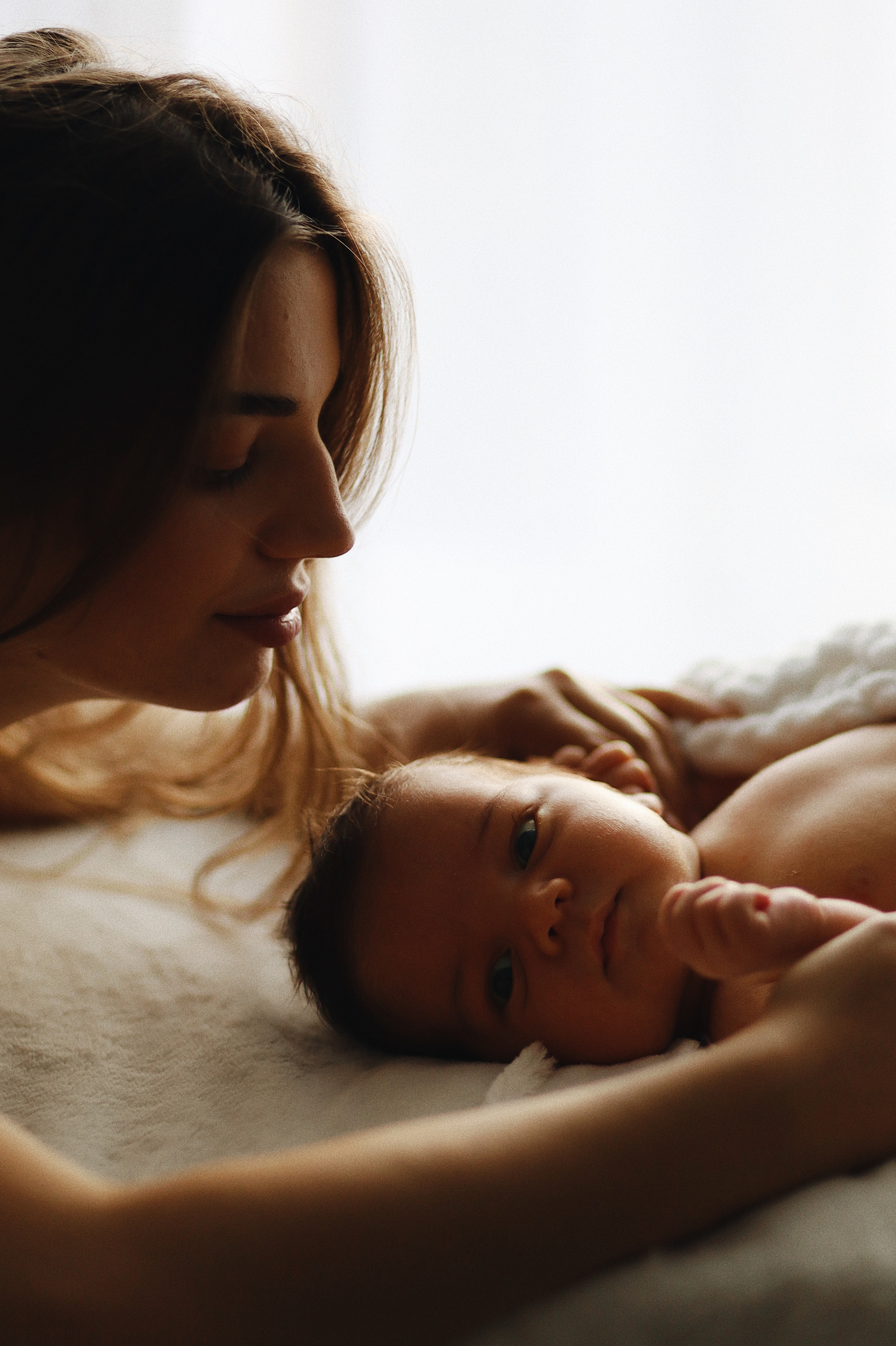 Alex. Wedding Photographer Toronto