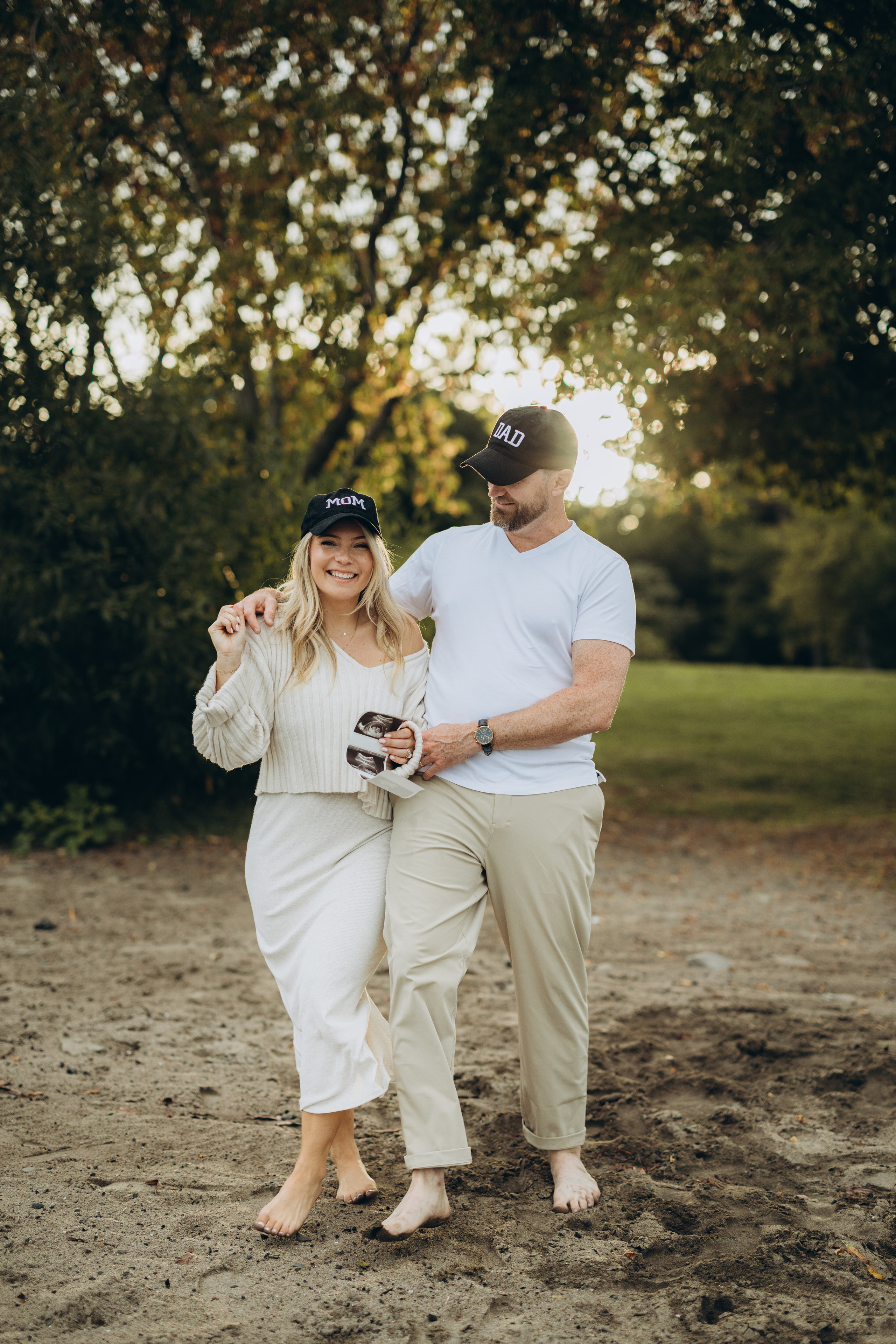 Gender party. Wedding Photographer Toronto