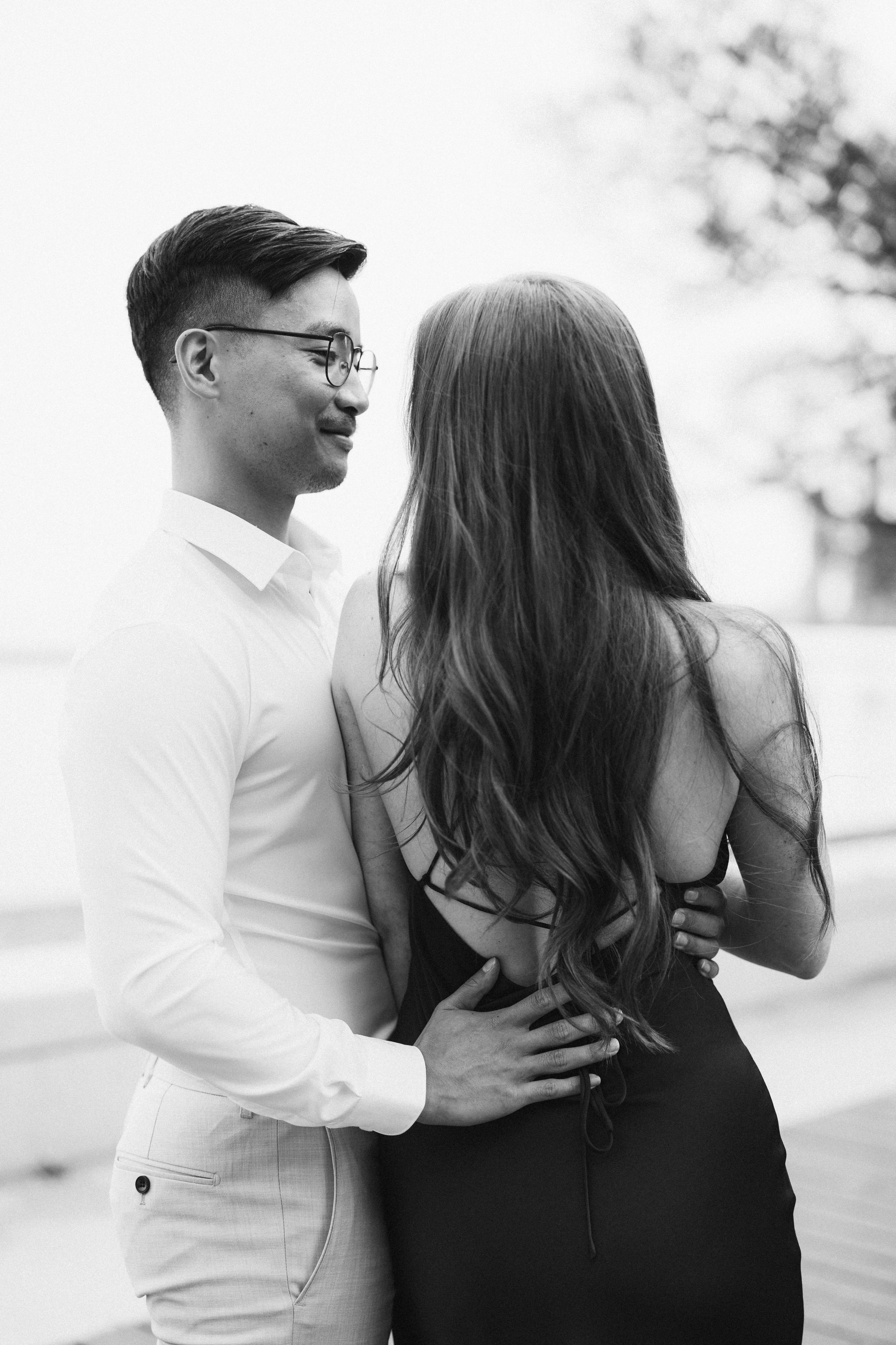 Lesley&Kevin. Wedding Photographer Toronto