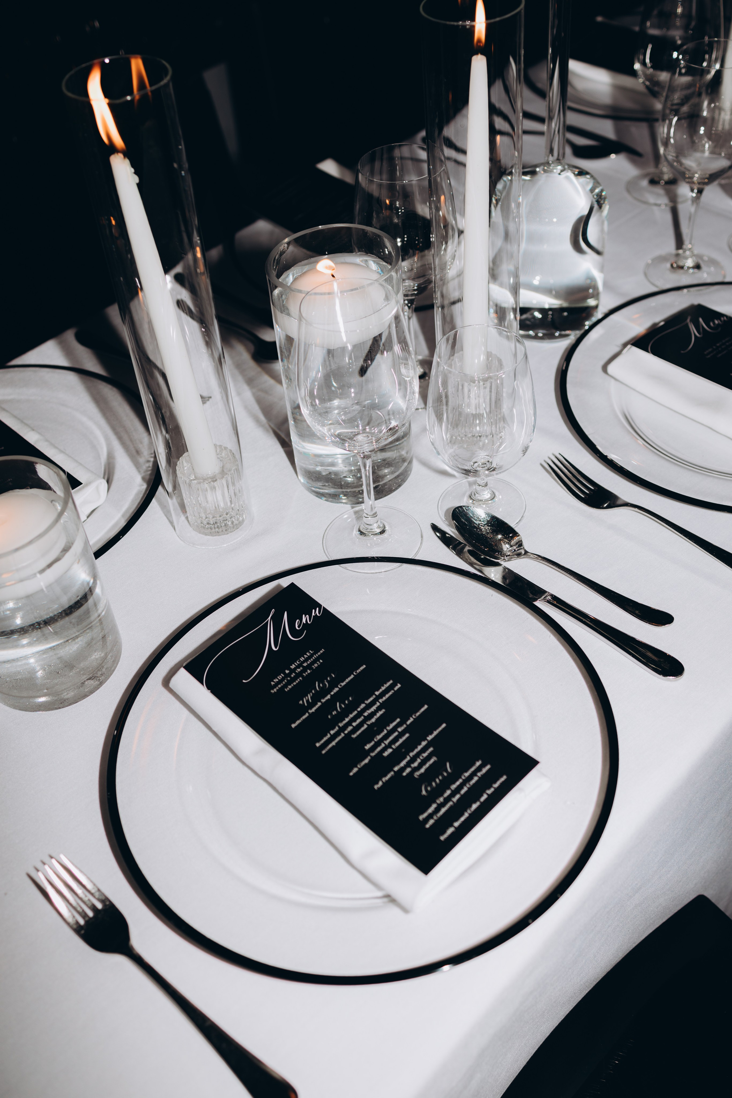 Andy&Michael. Wedding Photographer Toronto