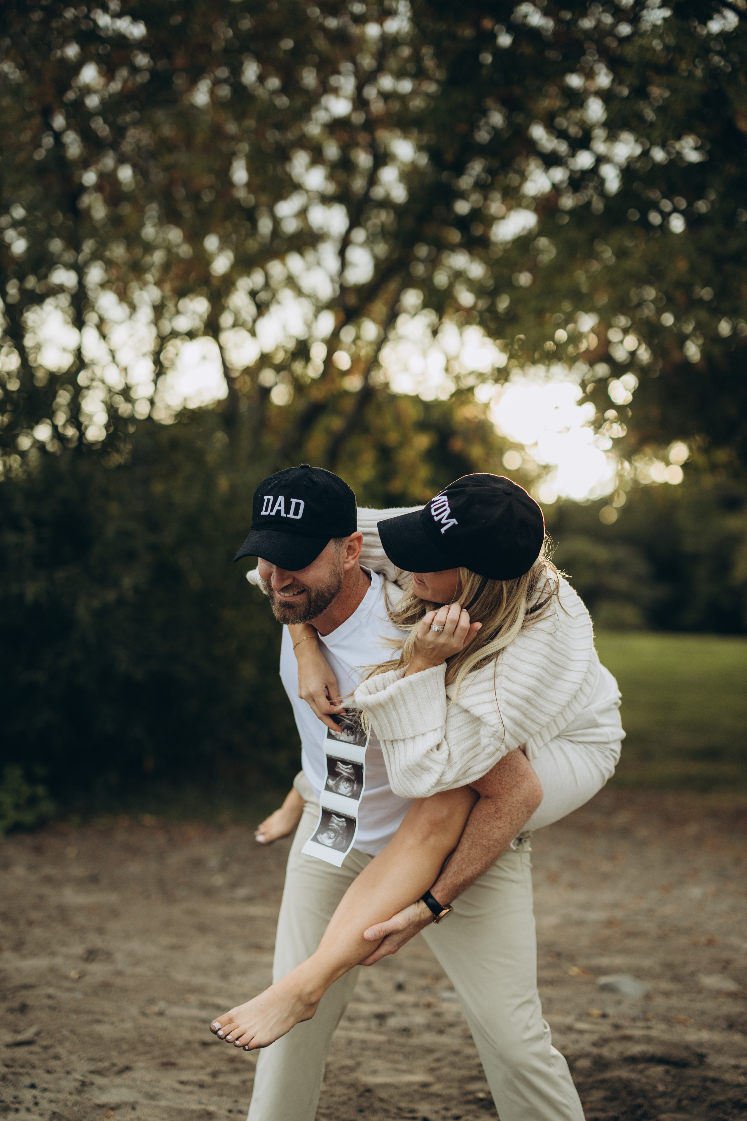 Gender party. Wedding Photographer Toronto