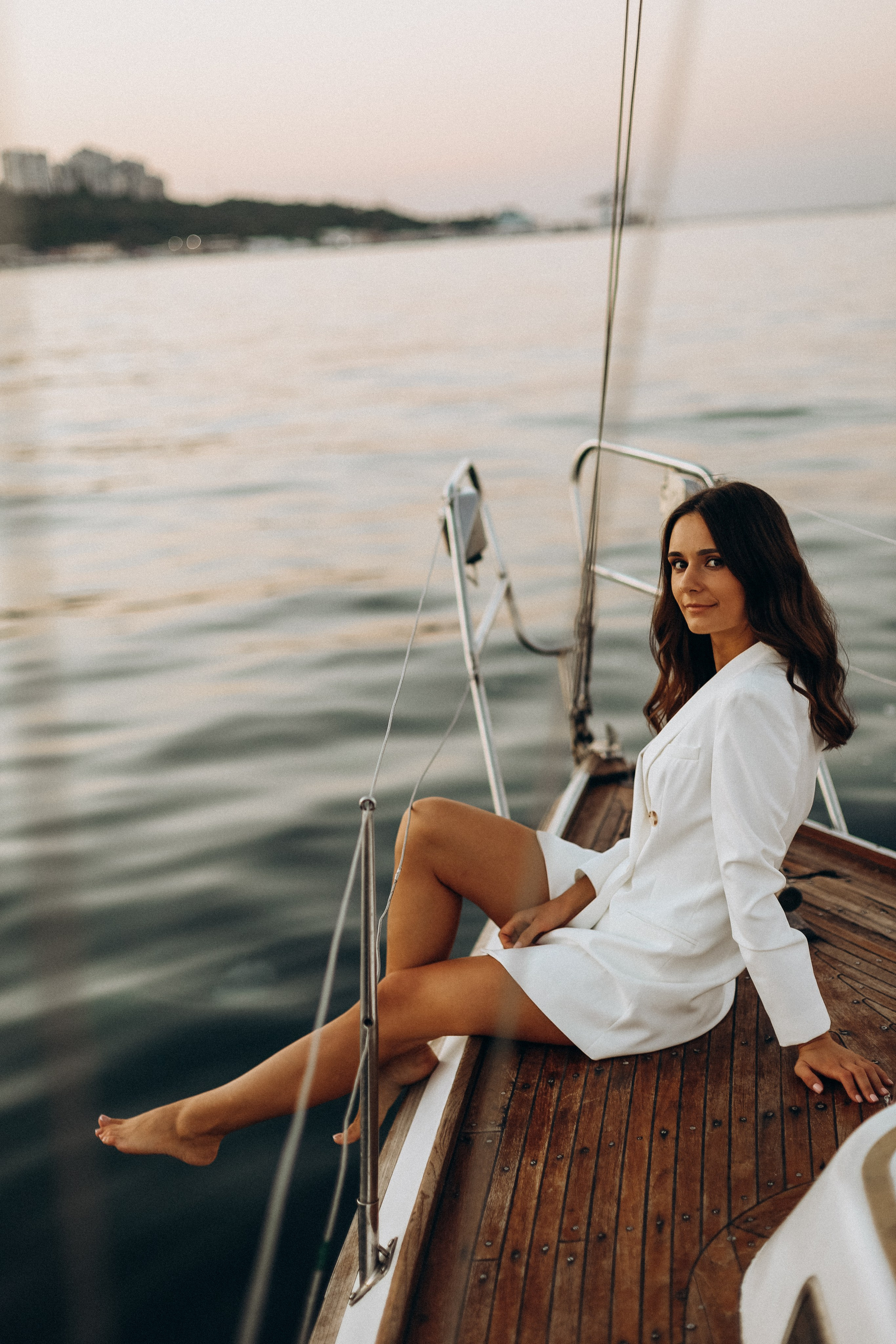 Tania&Artem. Wedding Photographer Toronto