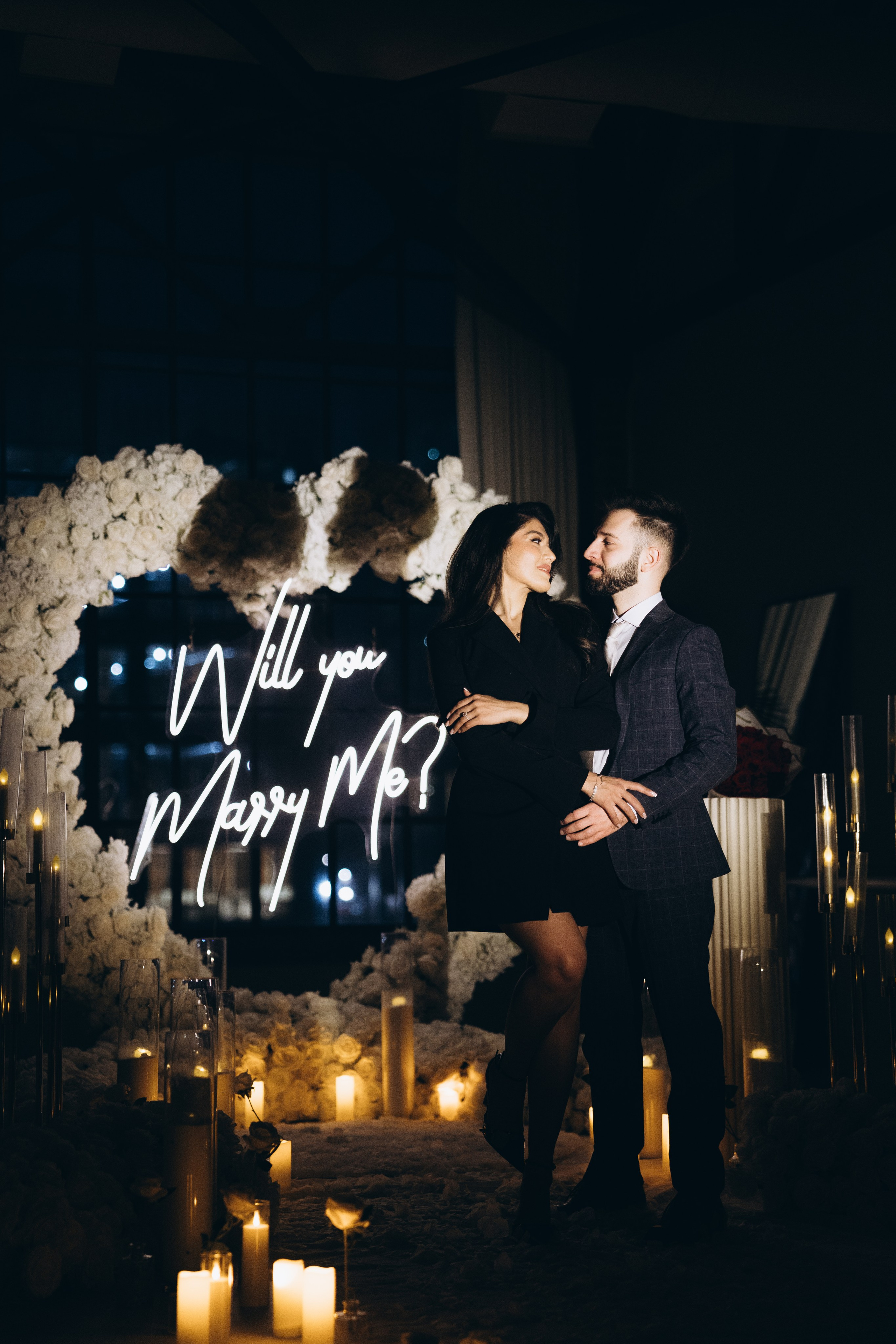 Yes!. Wedding Photographer Toronto