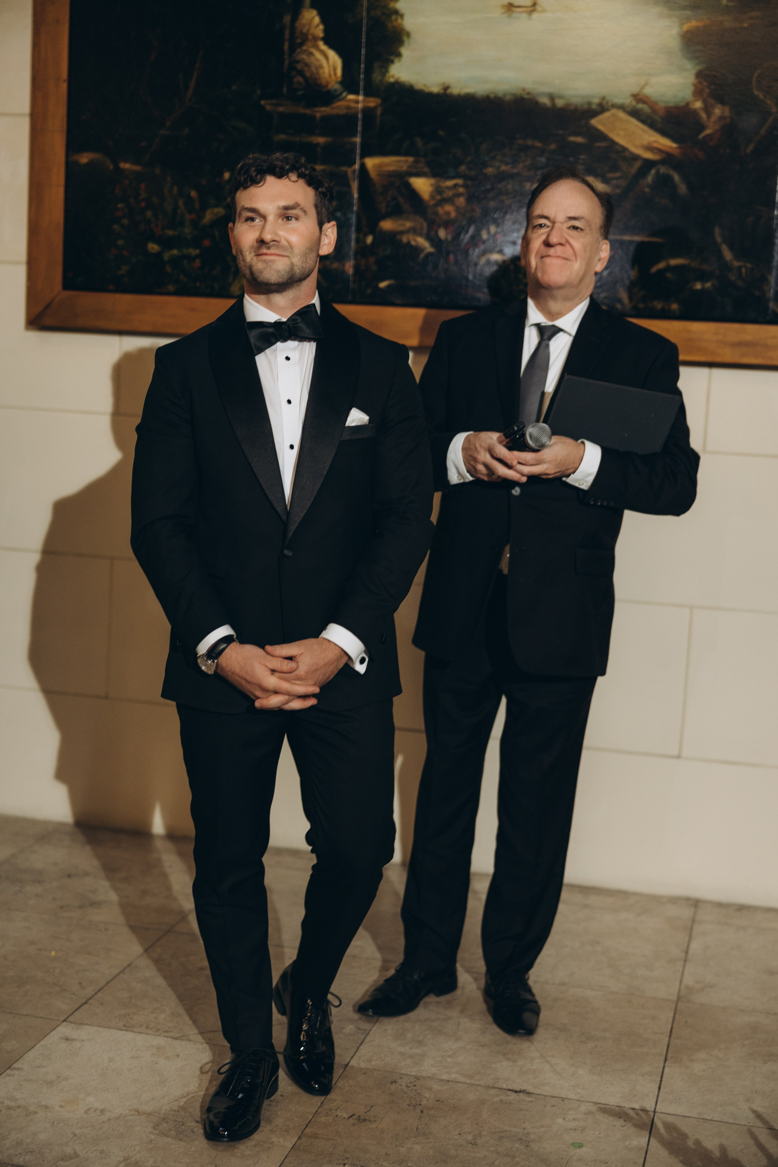 R&C. Wedding Photographer Toronto