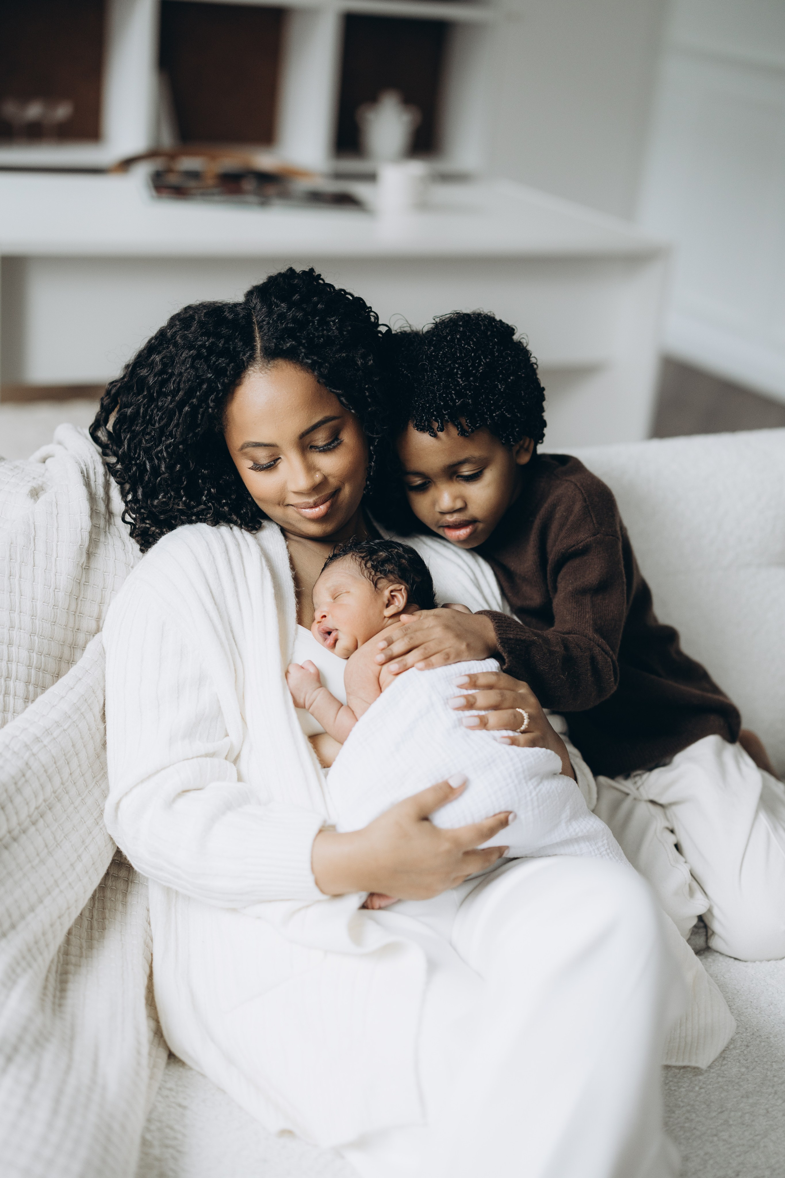 Baby Levi. Wedding Photographer Toronto